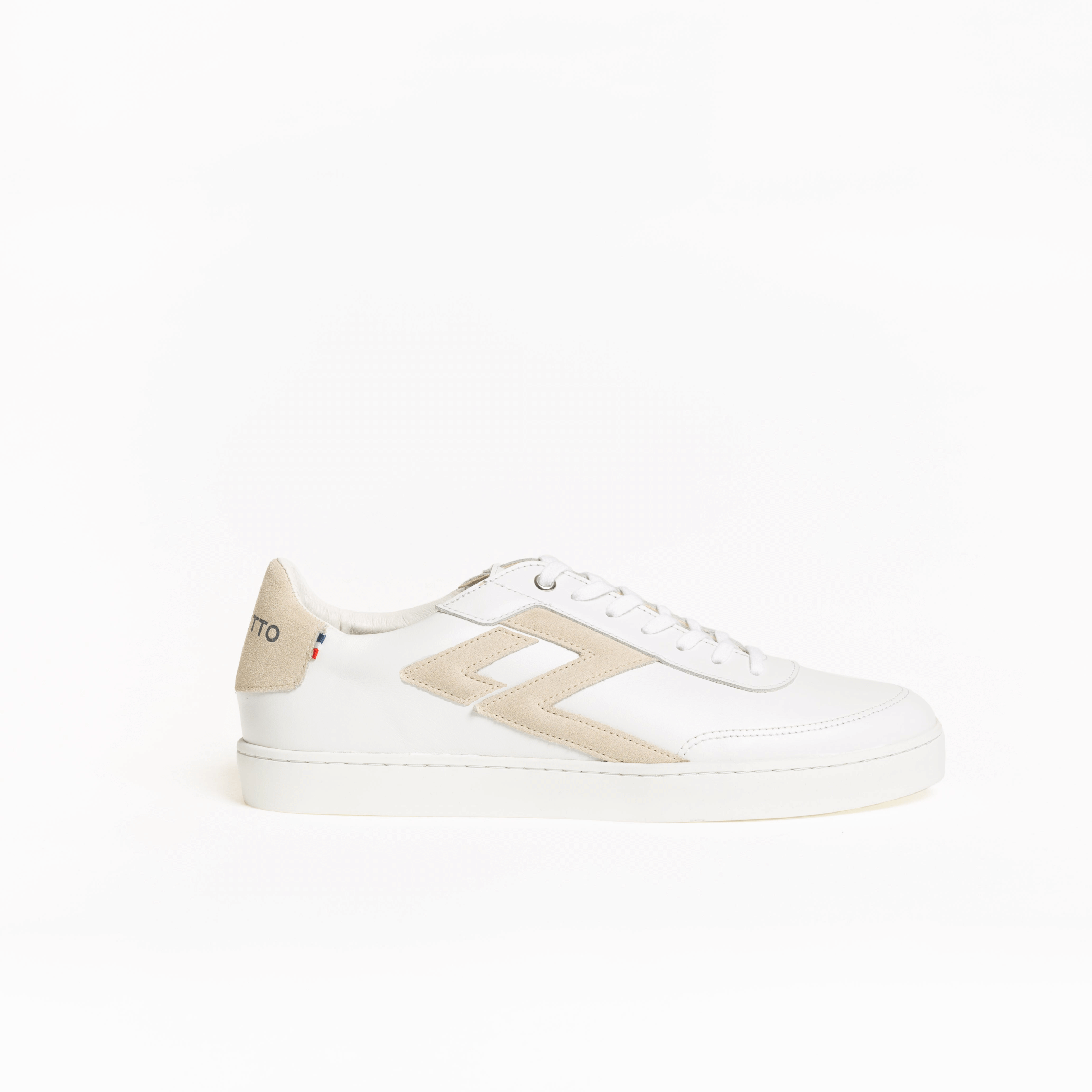 Eden Sneaker