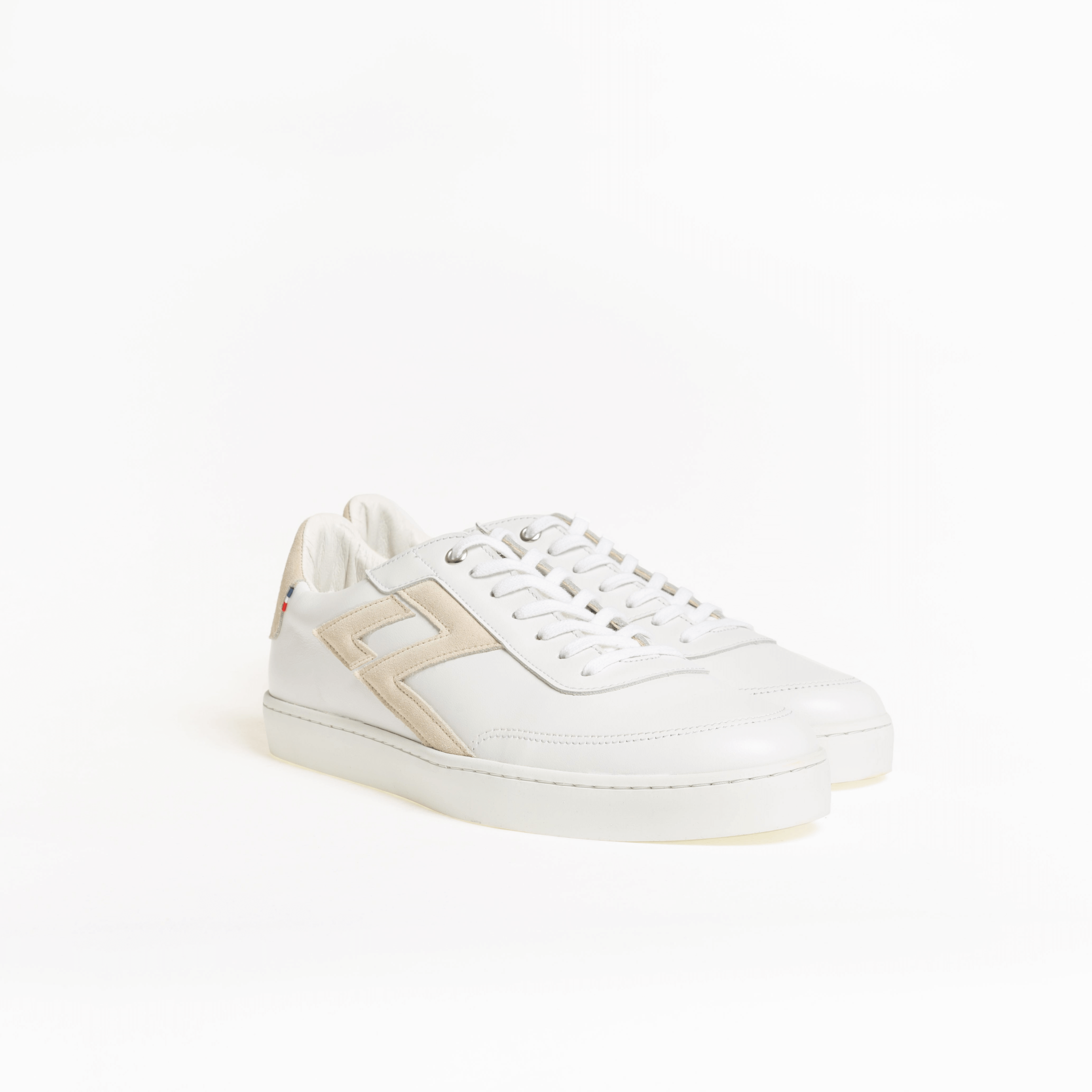 Eden Sneaker