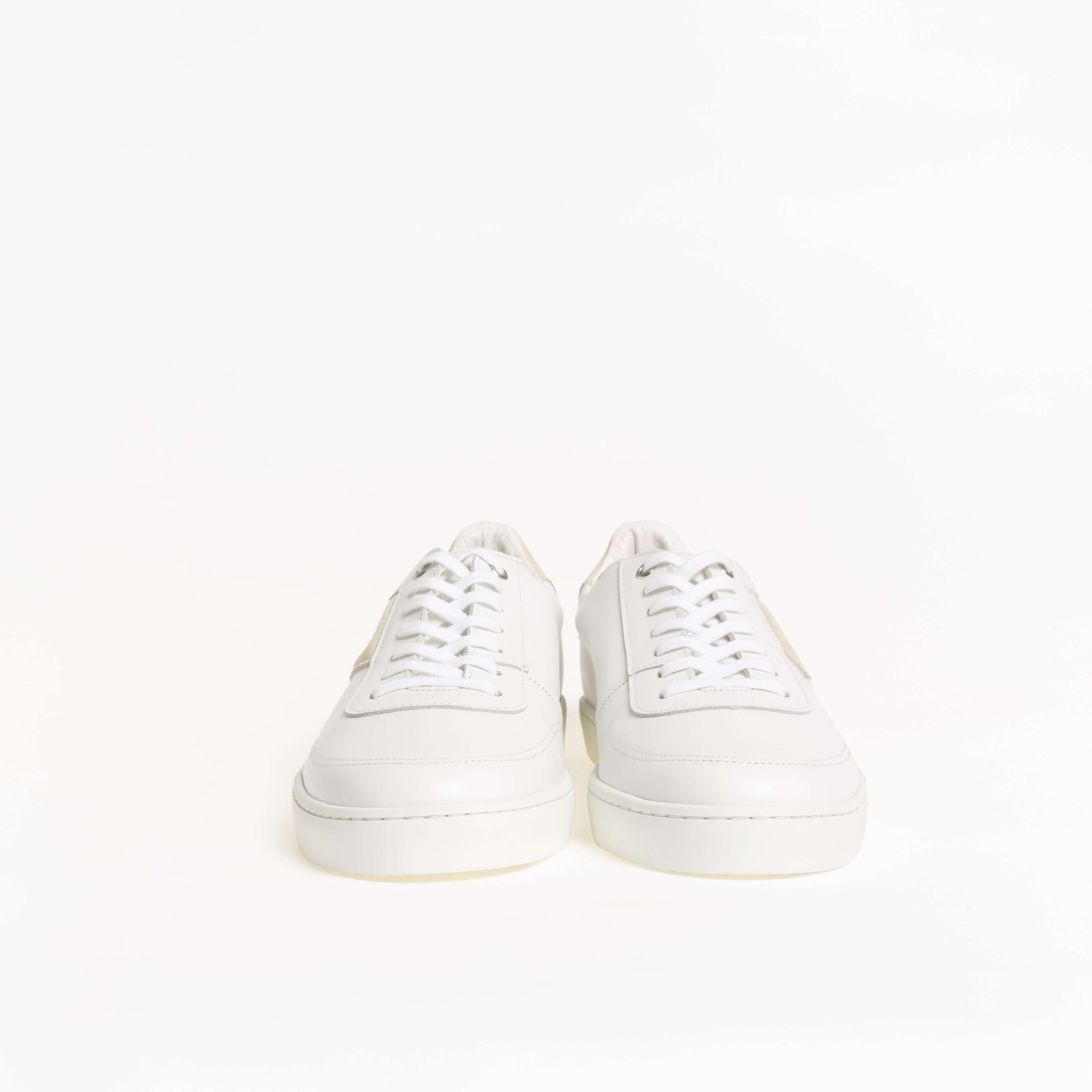 Eden Sneaker