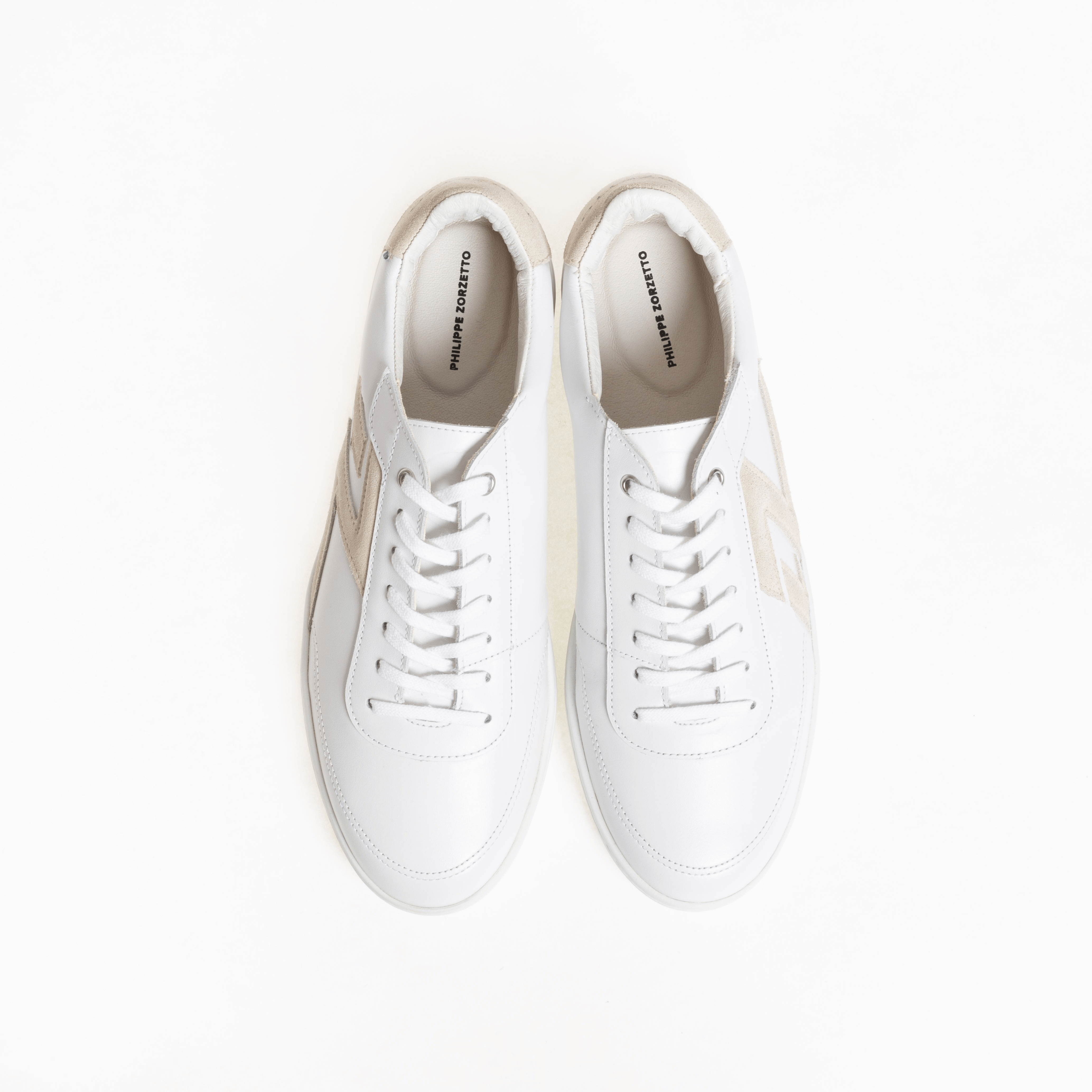 Eden Sneaker