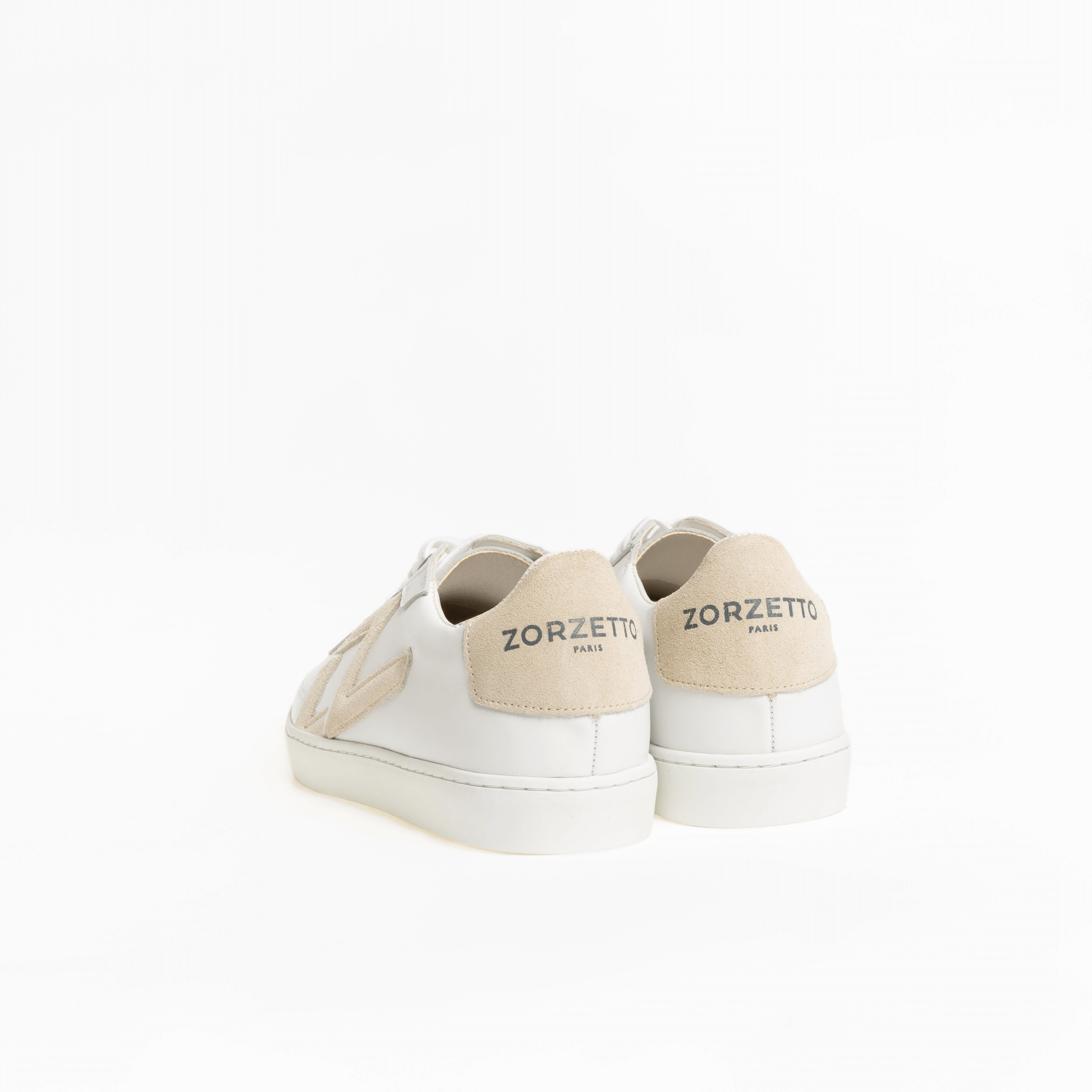 Eden Sneaker