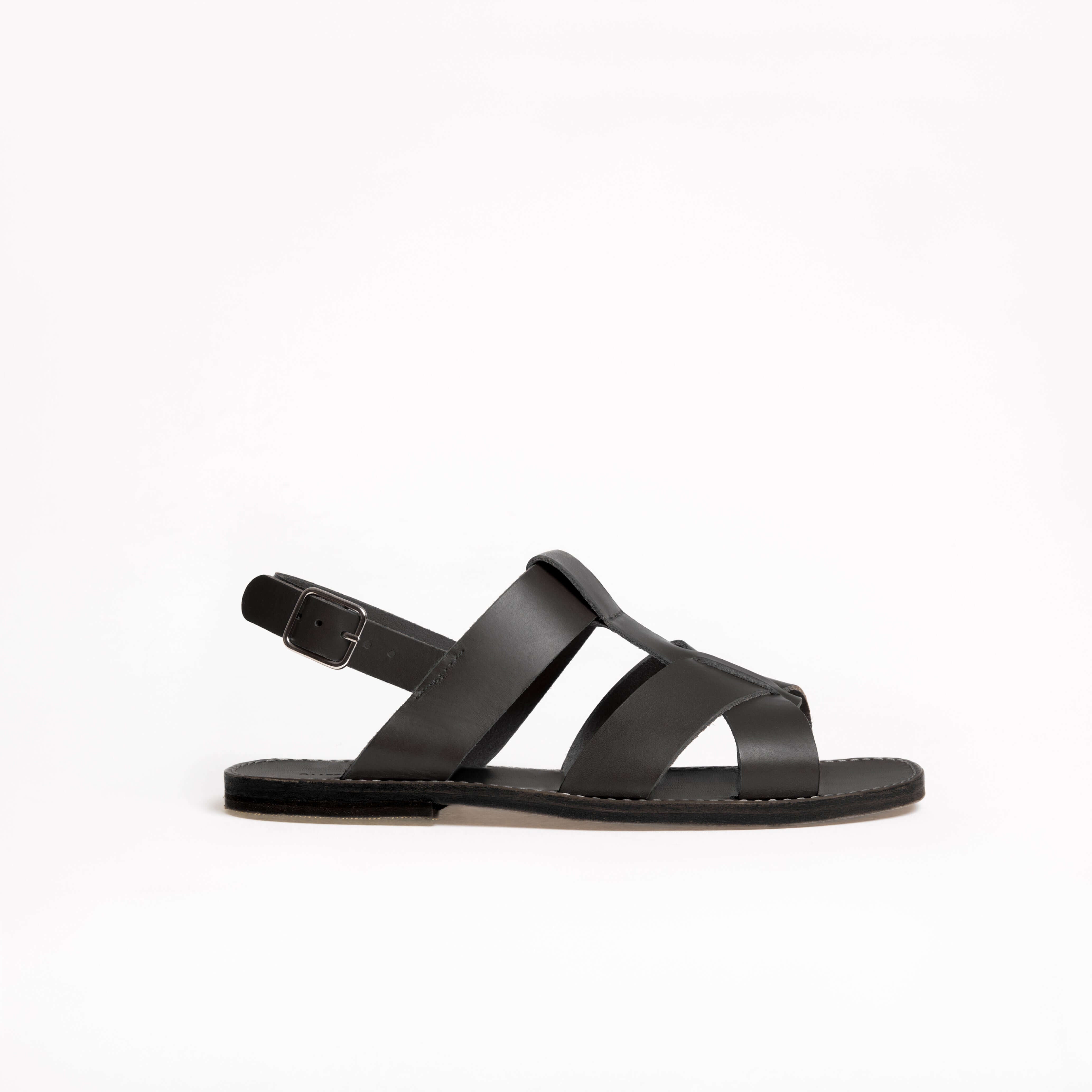 Clementine - for him