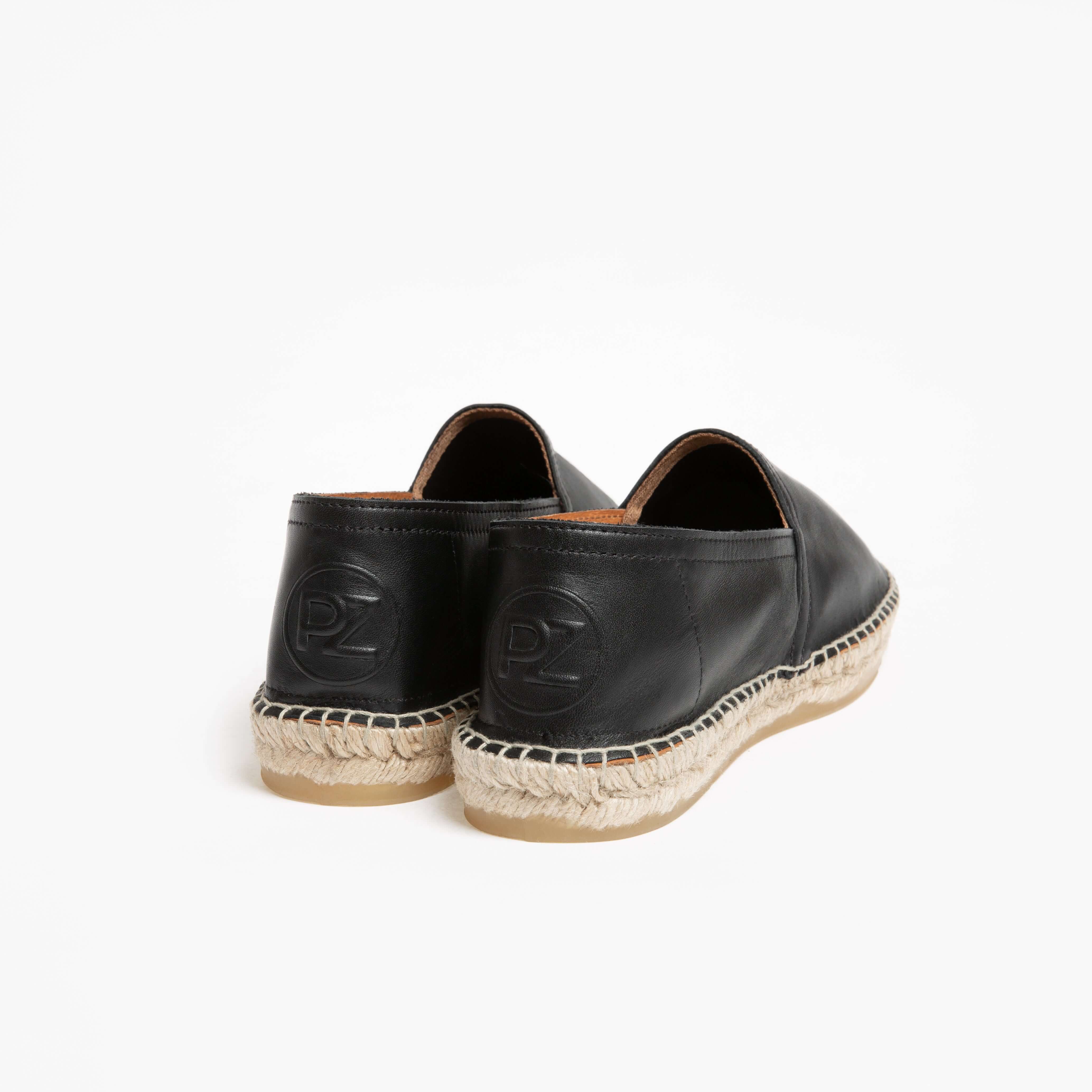Alix Espadrille