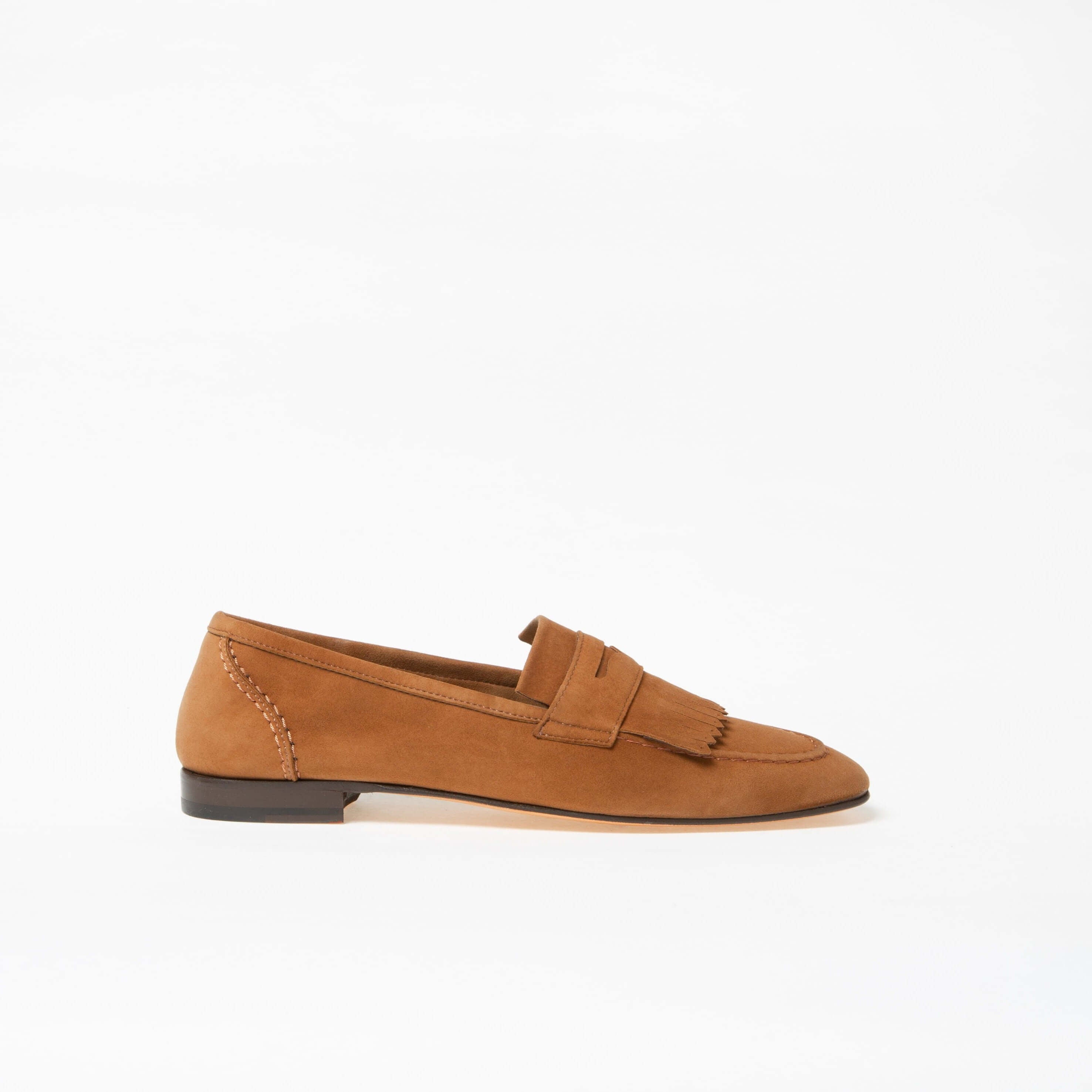 Mocassin Georges