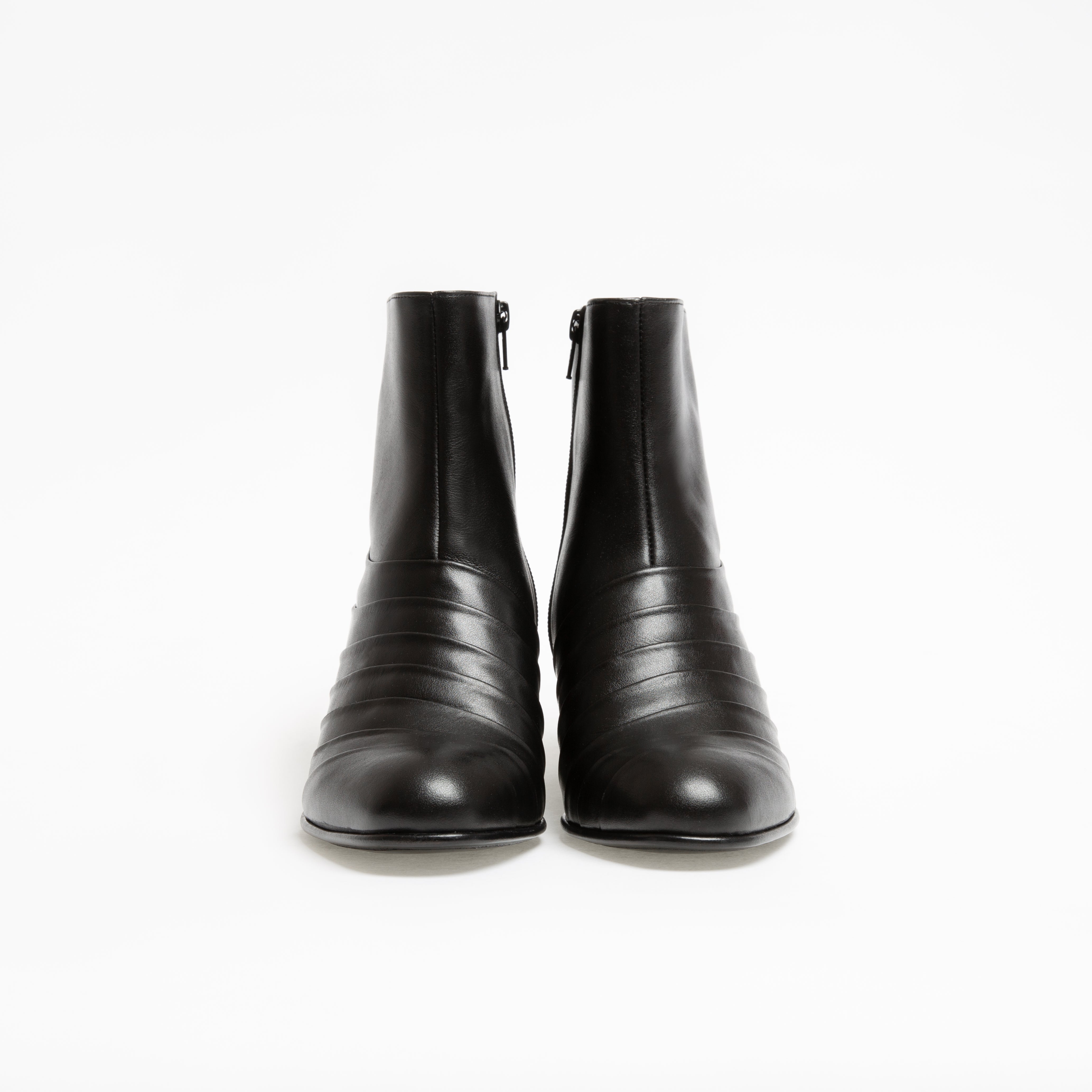 Lily Boot