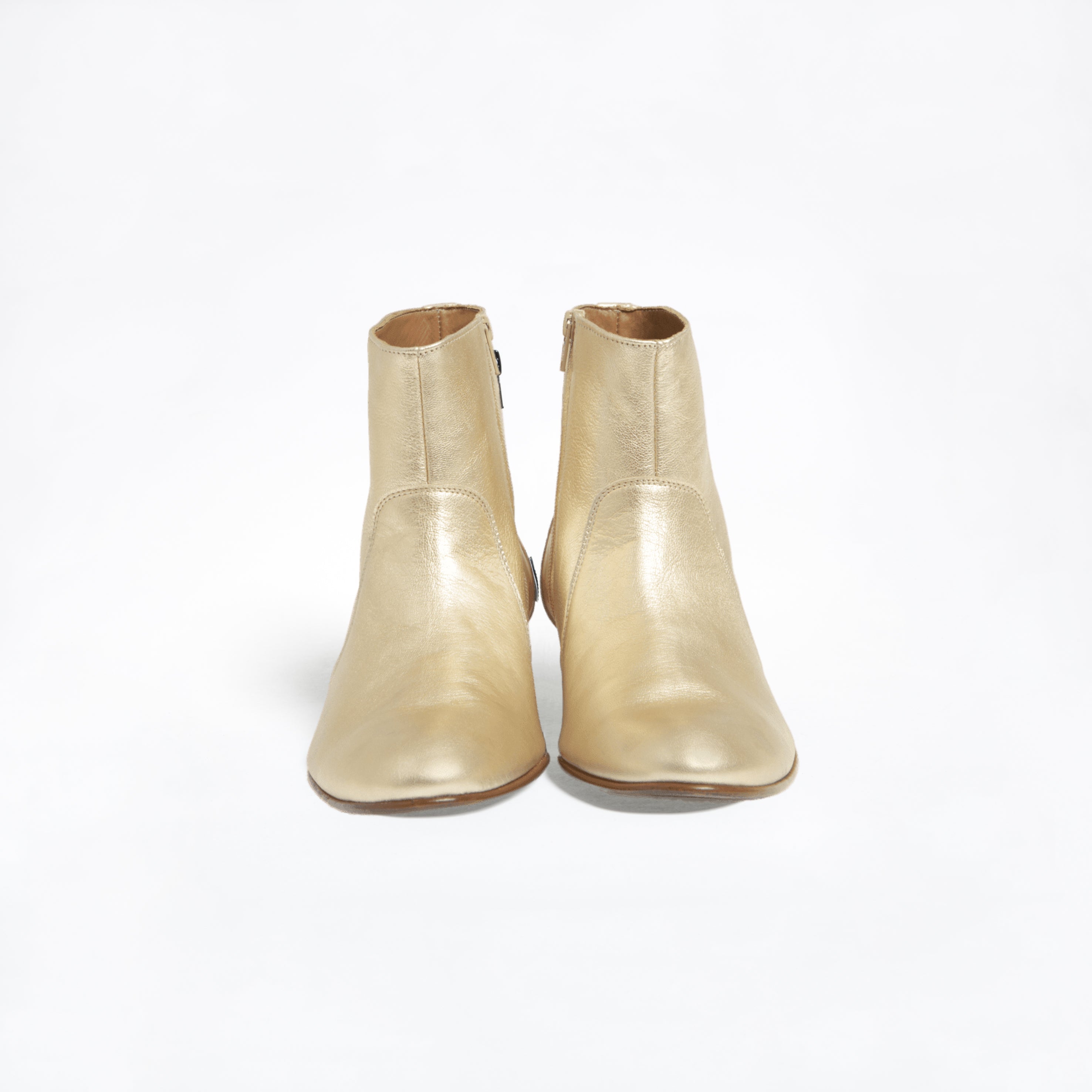 Maria Boot