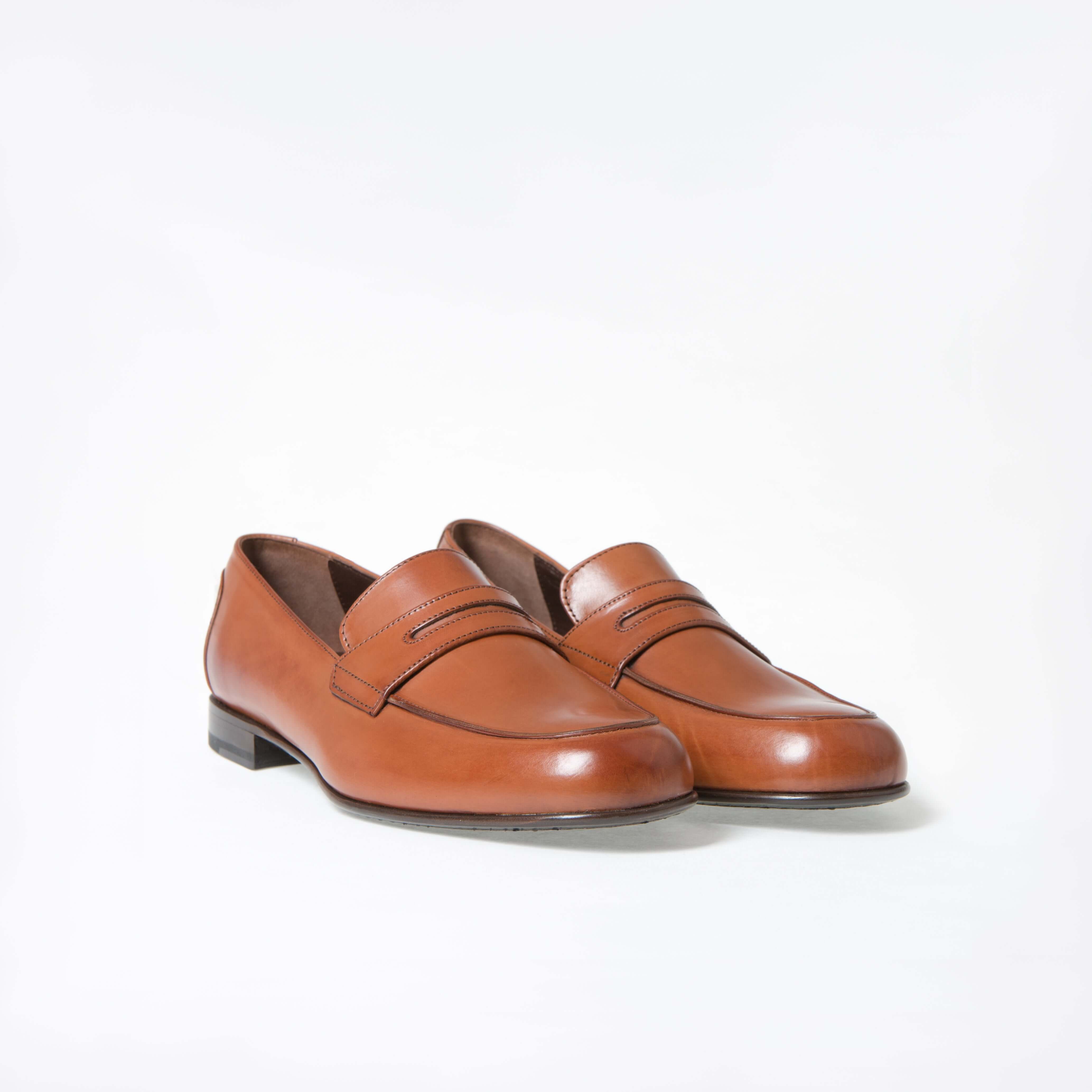 Serge Loafer