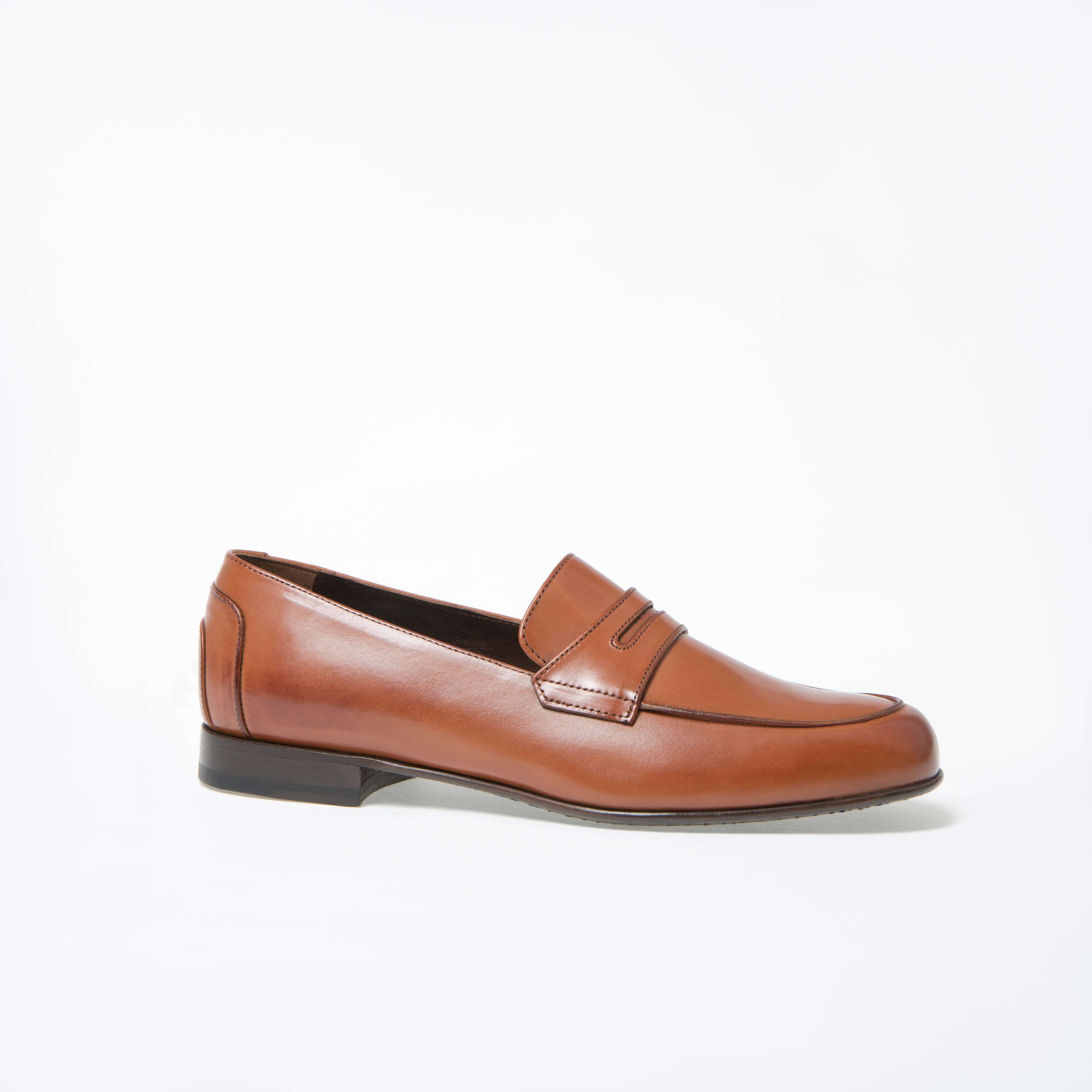 Serge Loafer