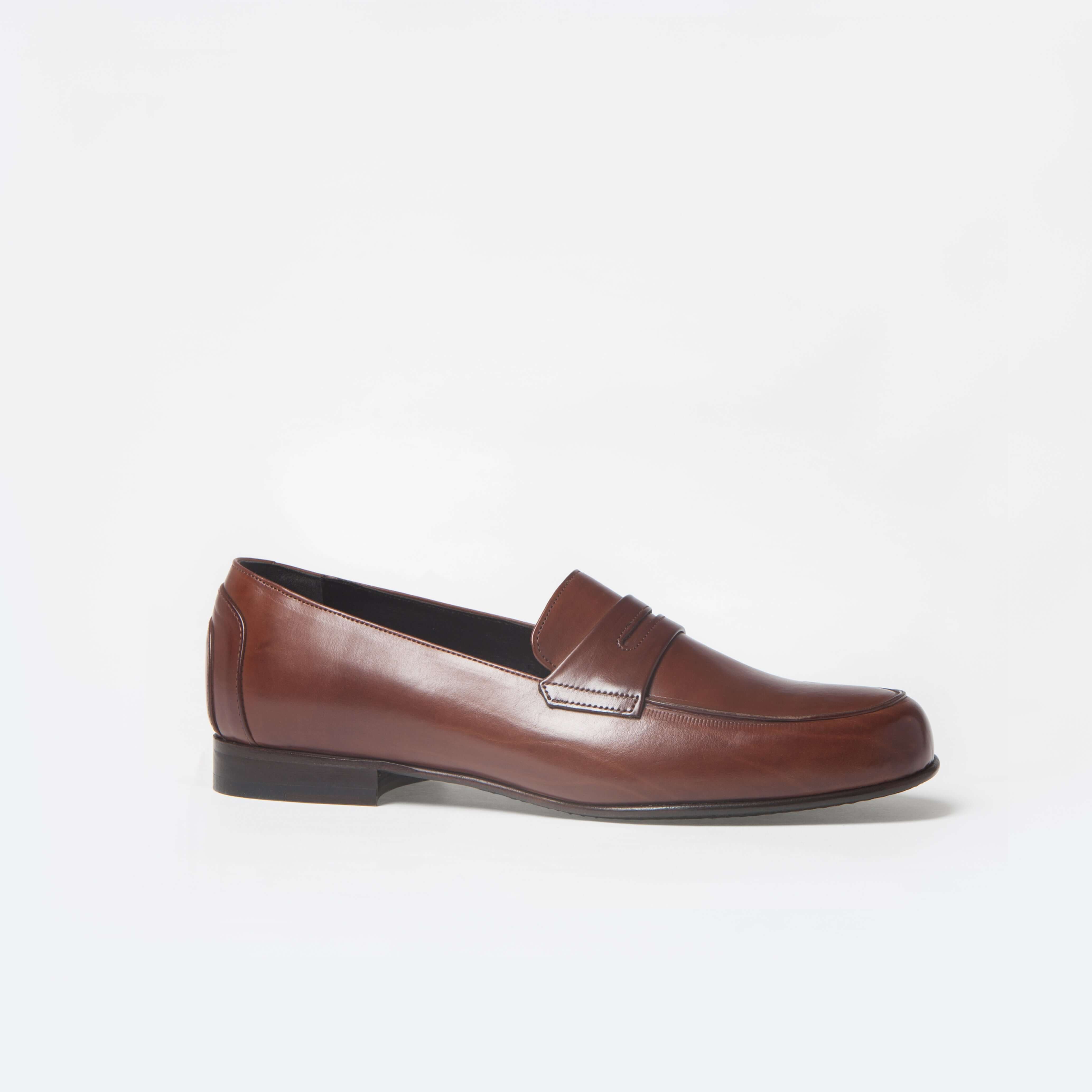 Serge Loafer