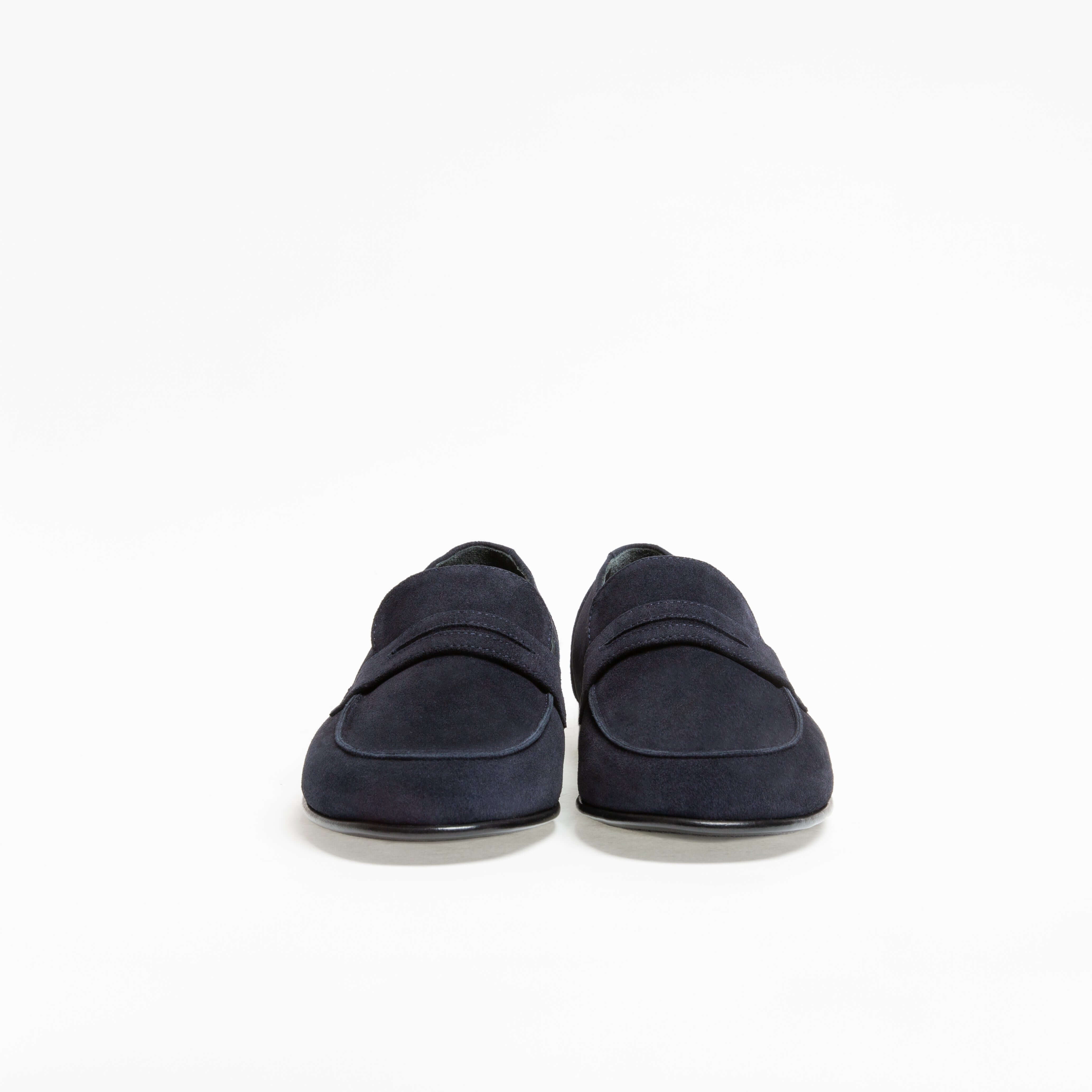 Serge Loafer