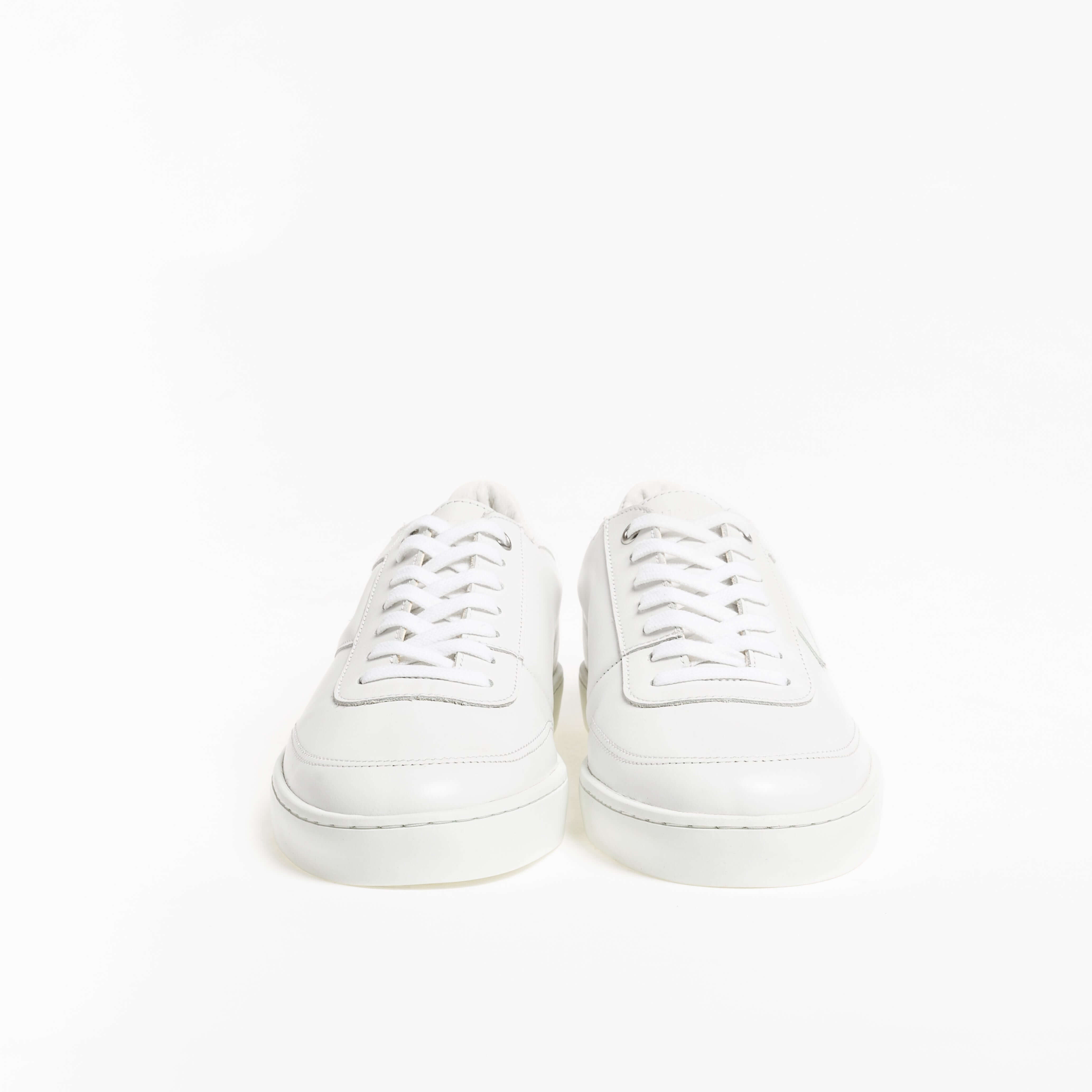 Sneaker eden