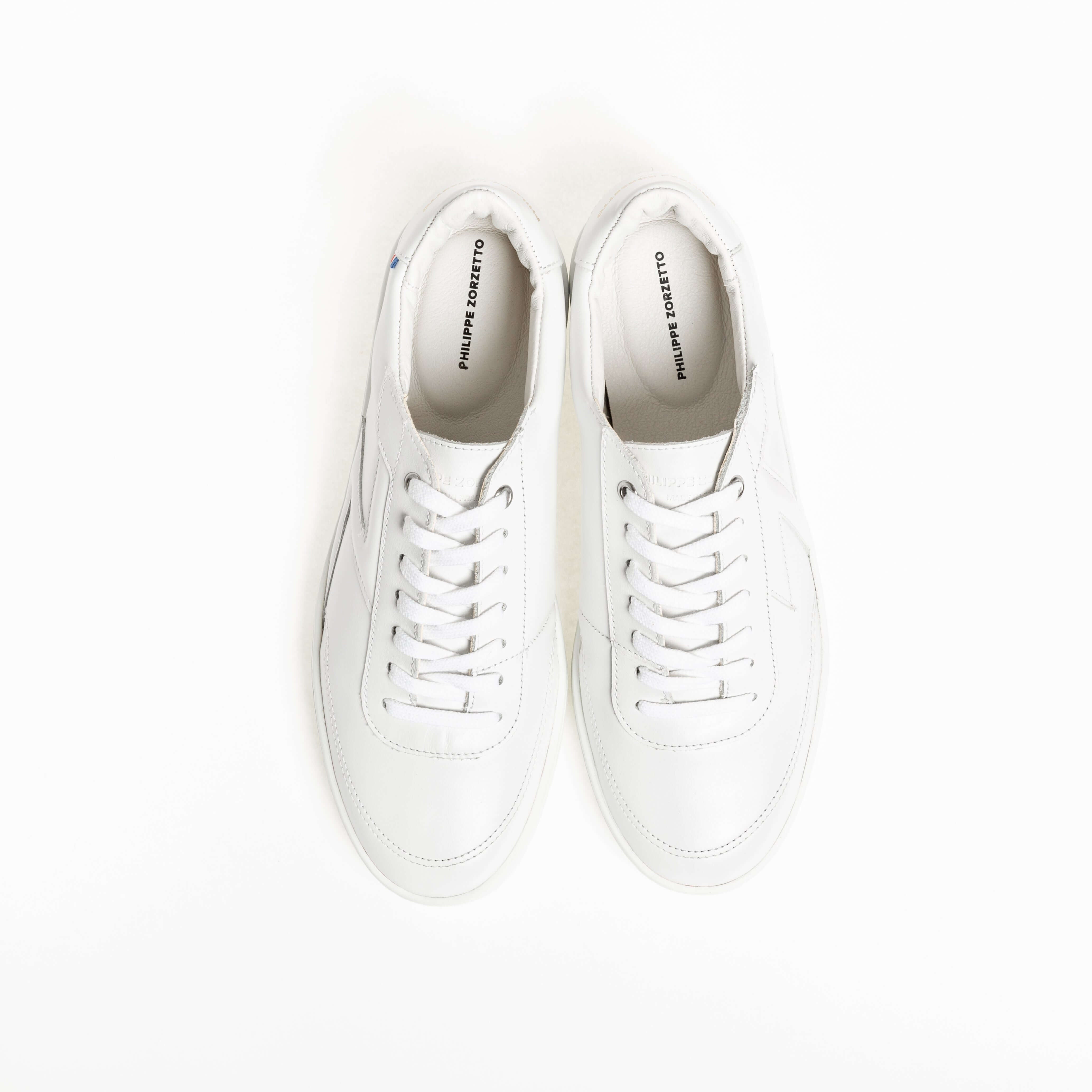 Sneaker eden