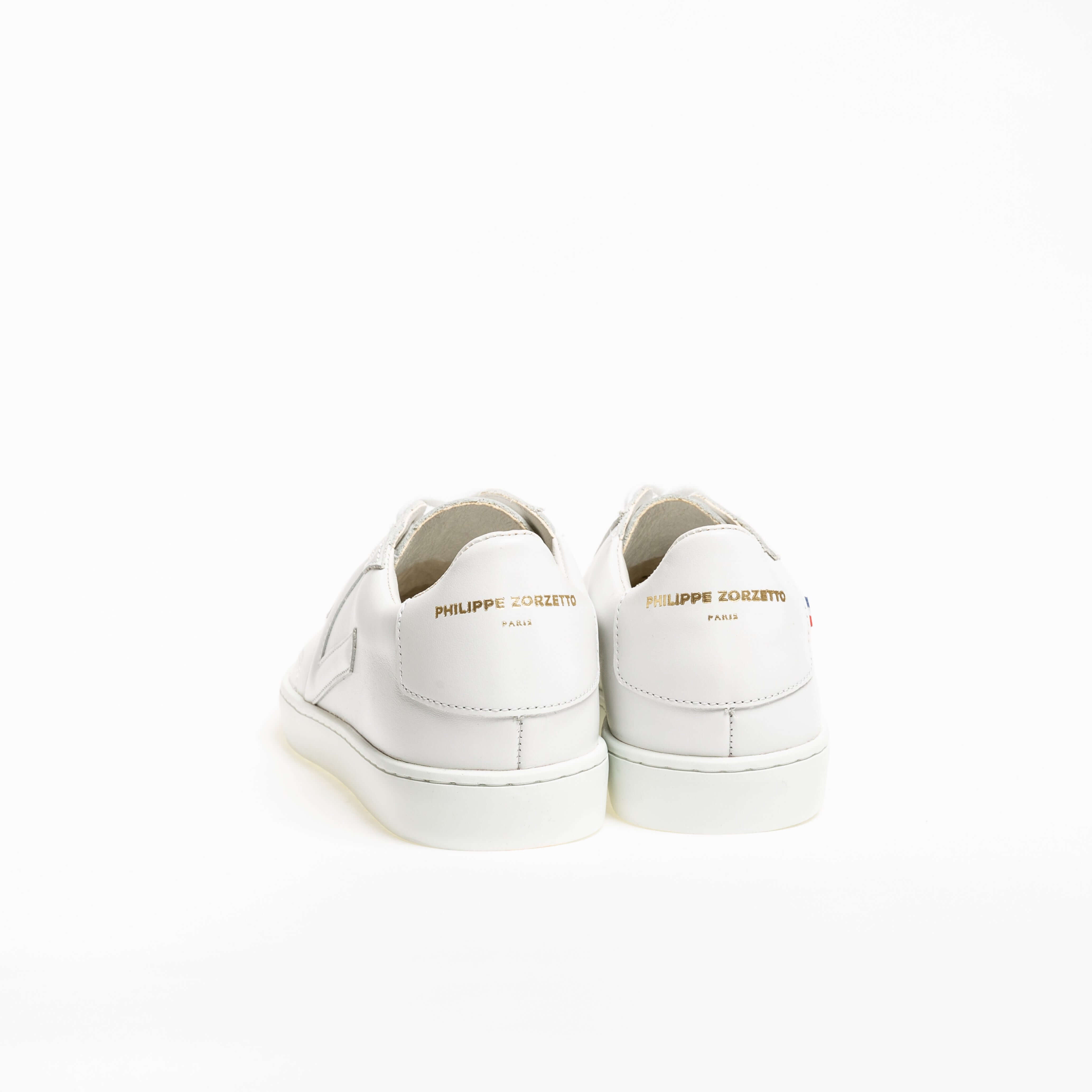 Sneaker eden