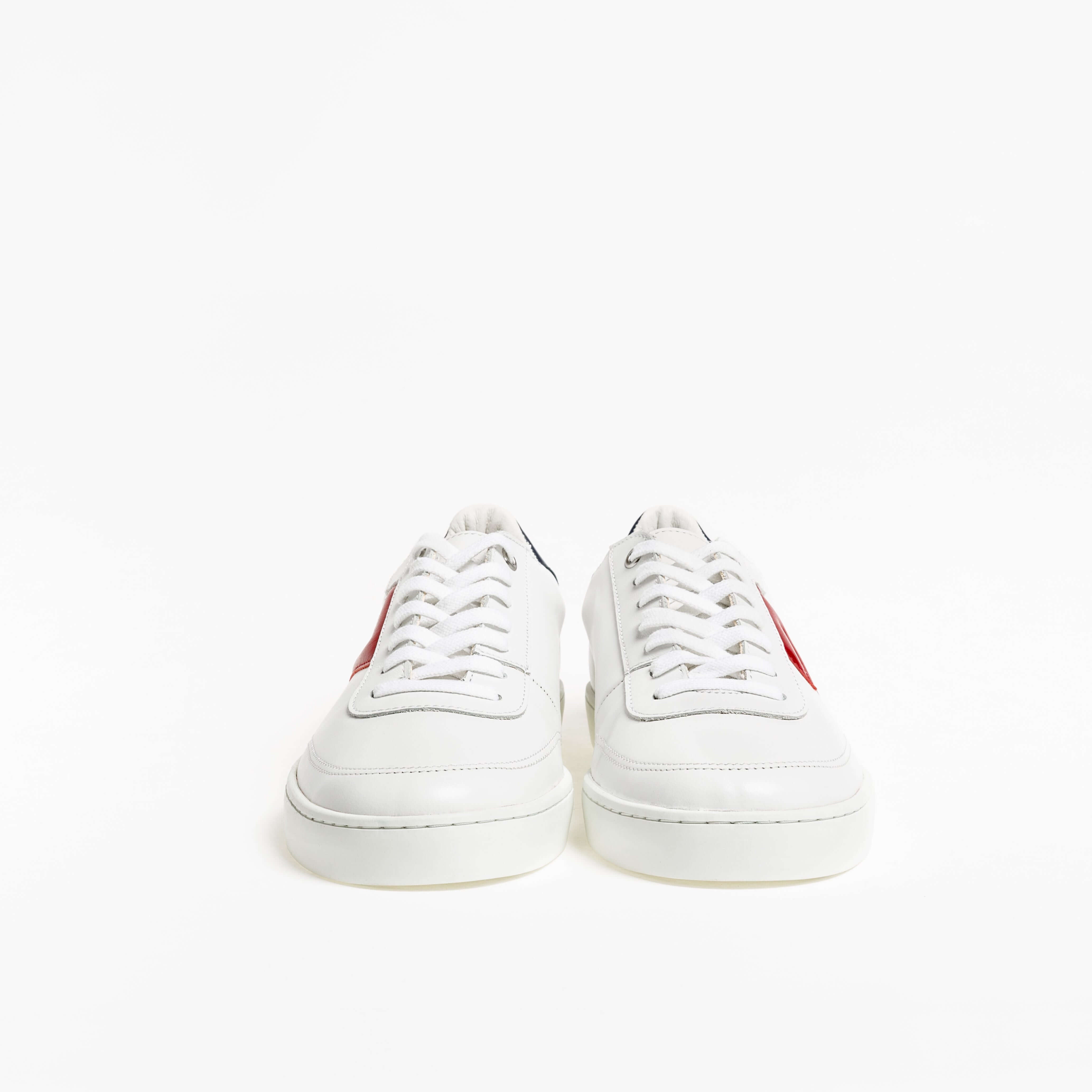Eden Sneaker