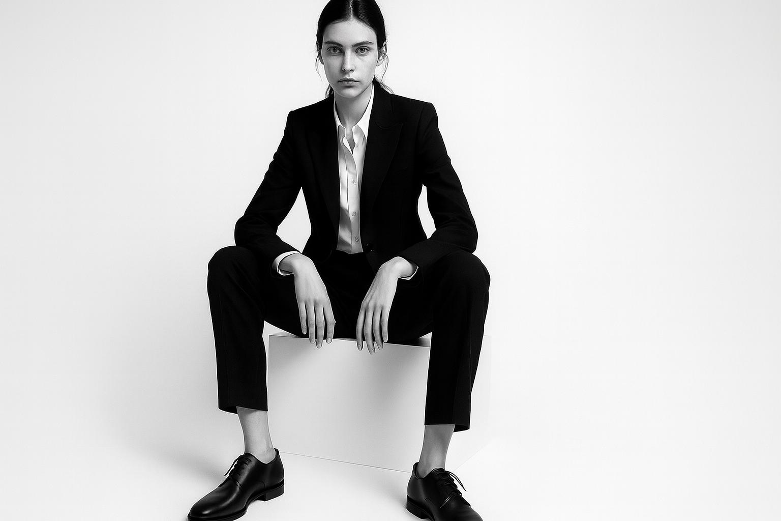 Femme