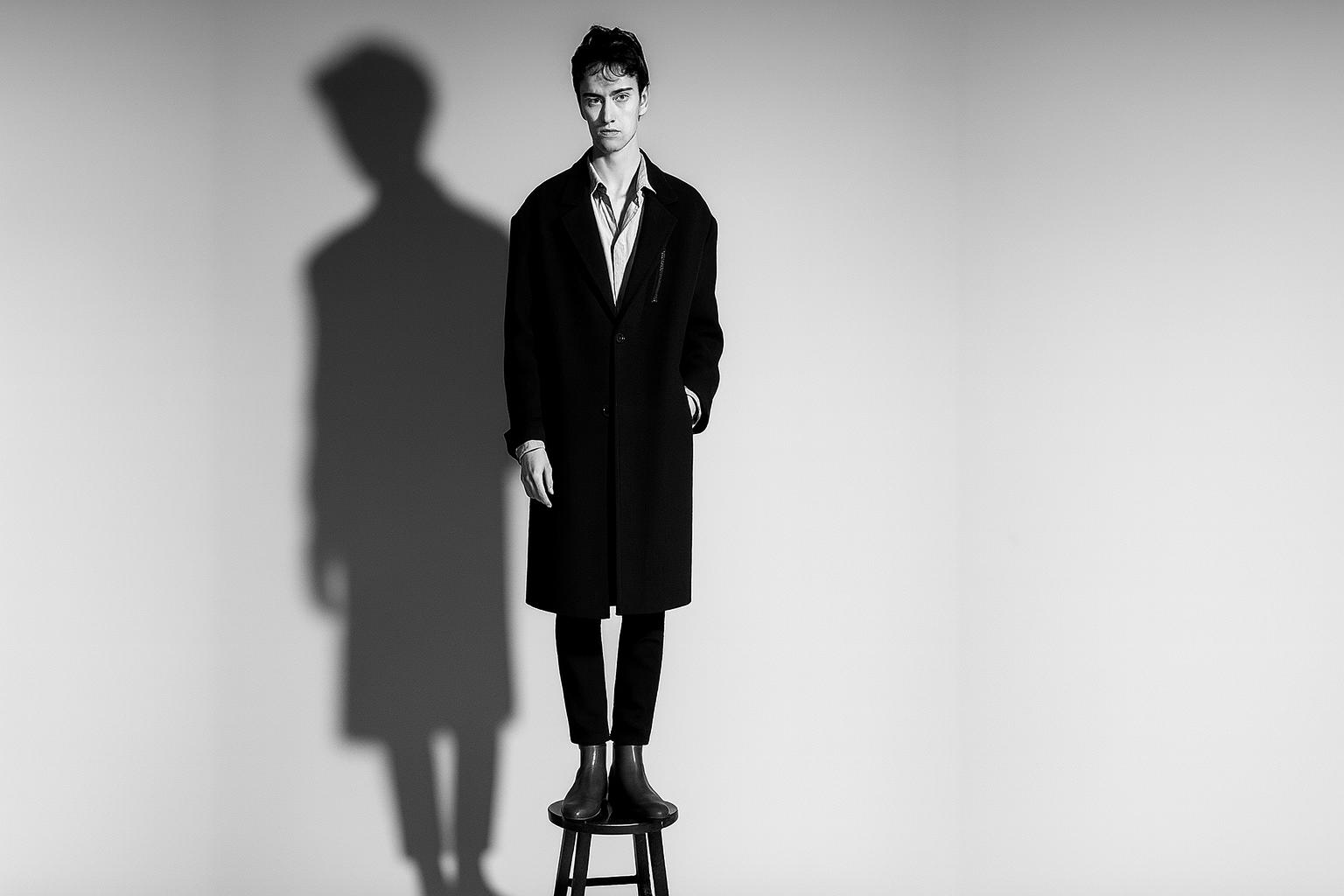 Homme