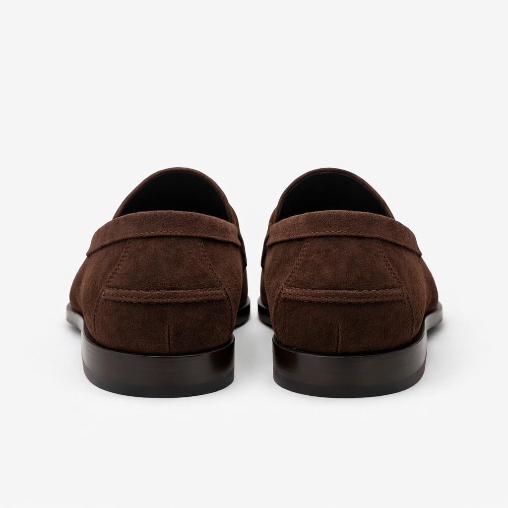 Serge Loafer