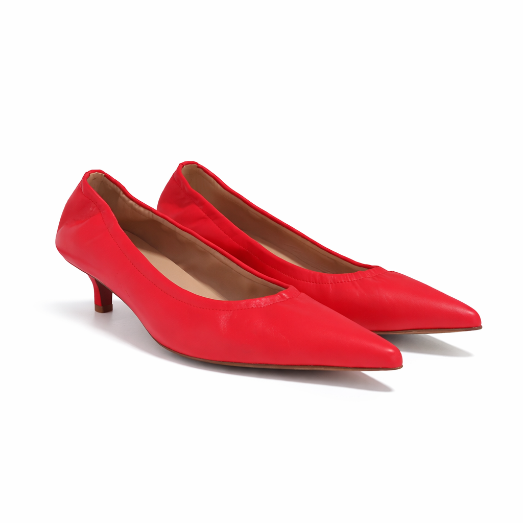 ALICE HEELS