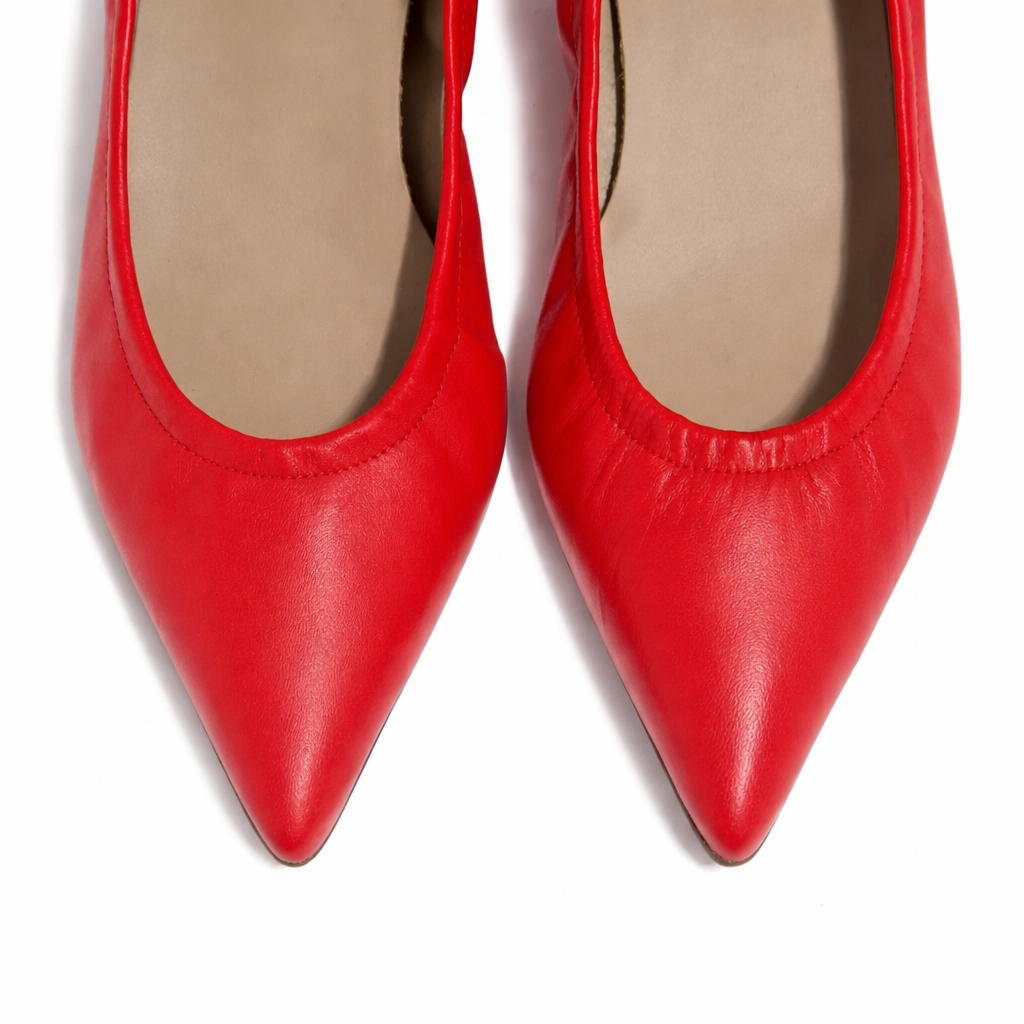 ALICE HEELS