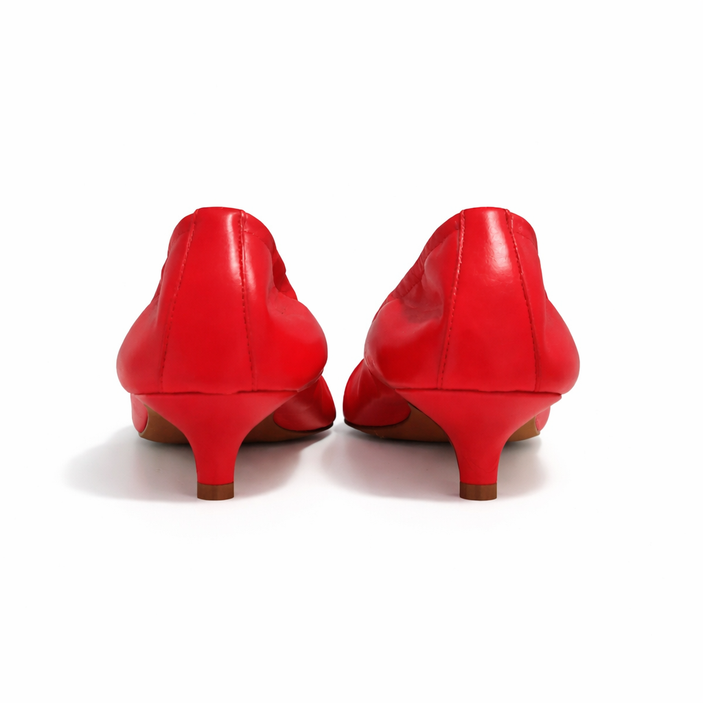 ALICE HEELS