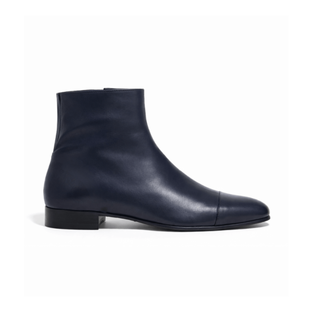 Andy Boot