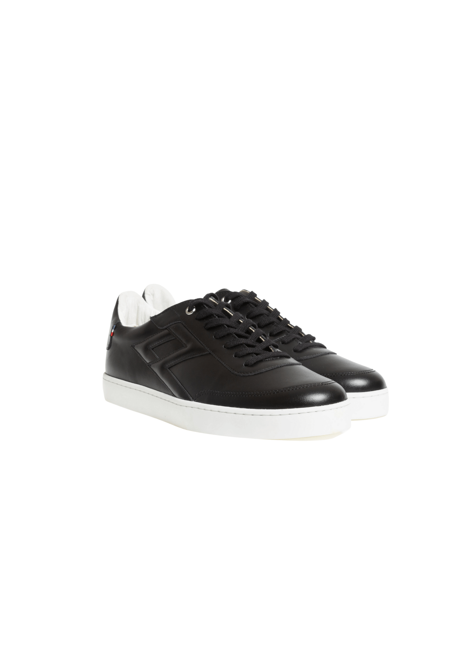Sneaker eden