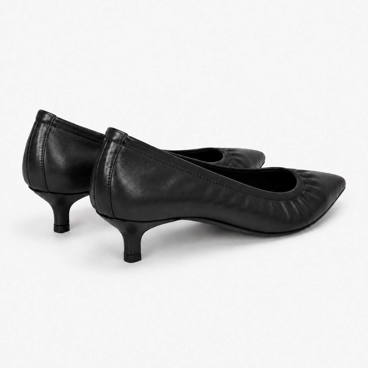 ALICE HEELS
