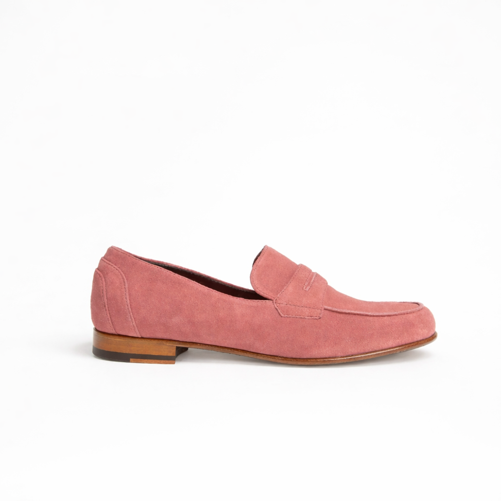 Serge Loafer