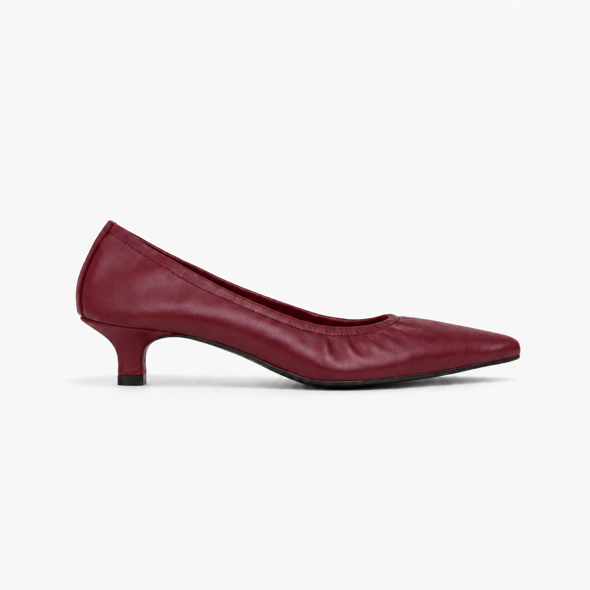 ALICE HEELS