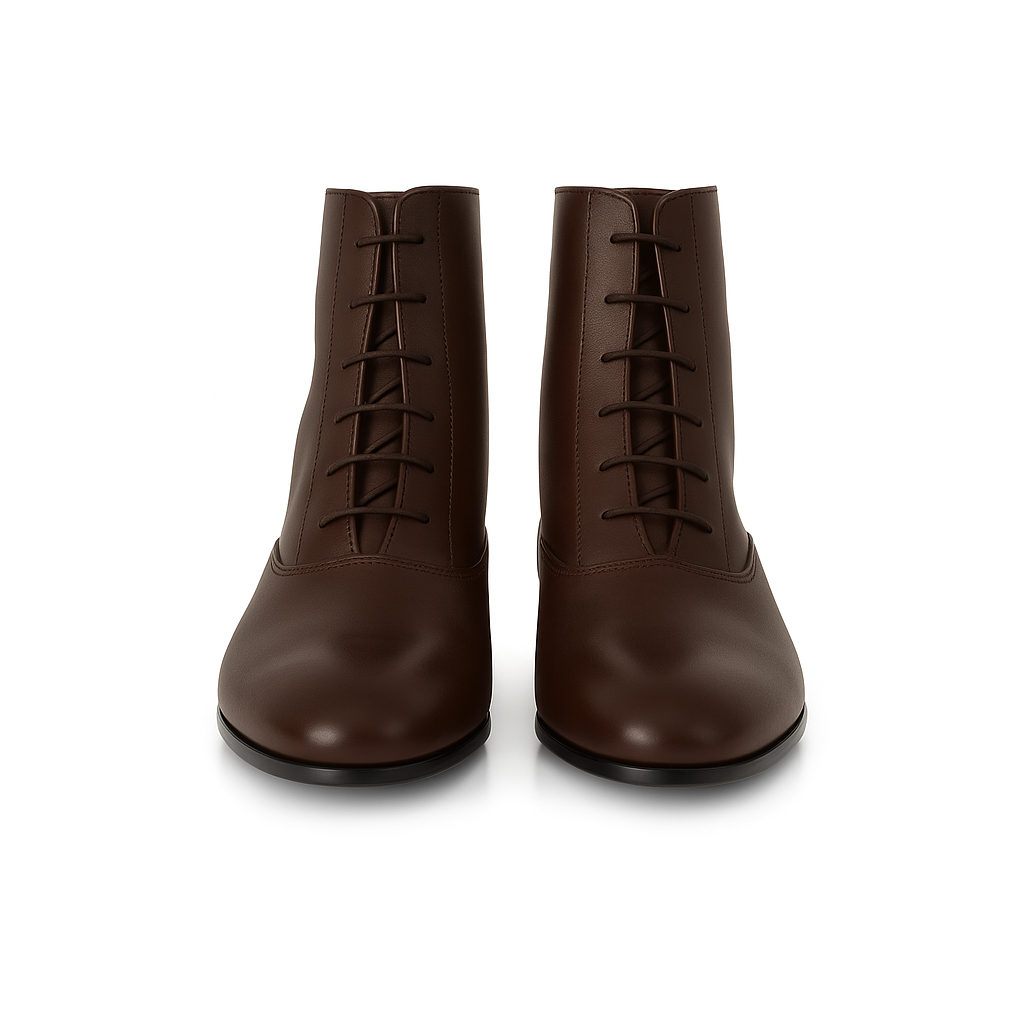 Jonathan Boot