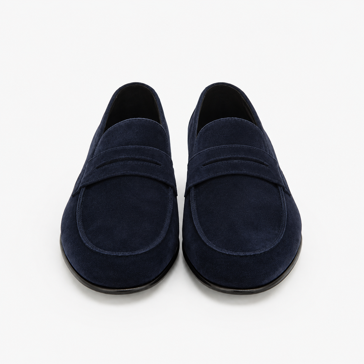 Serge Loafer