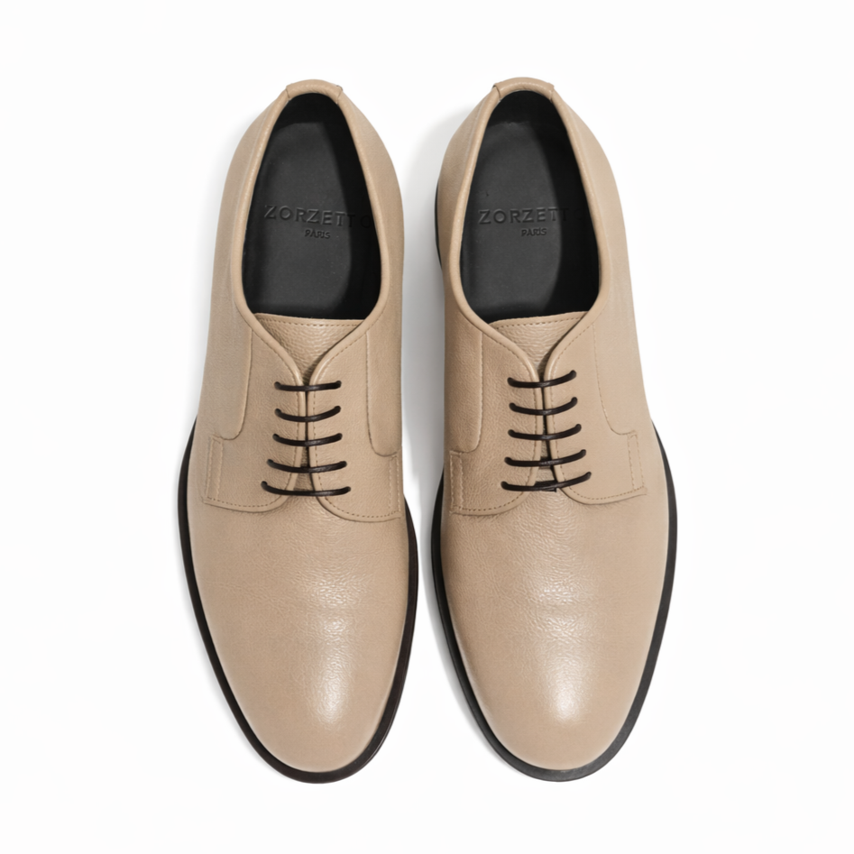 Derby Yves