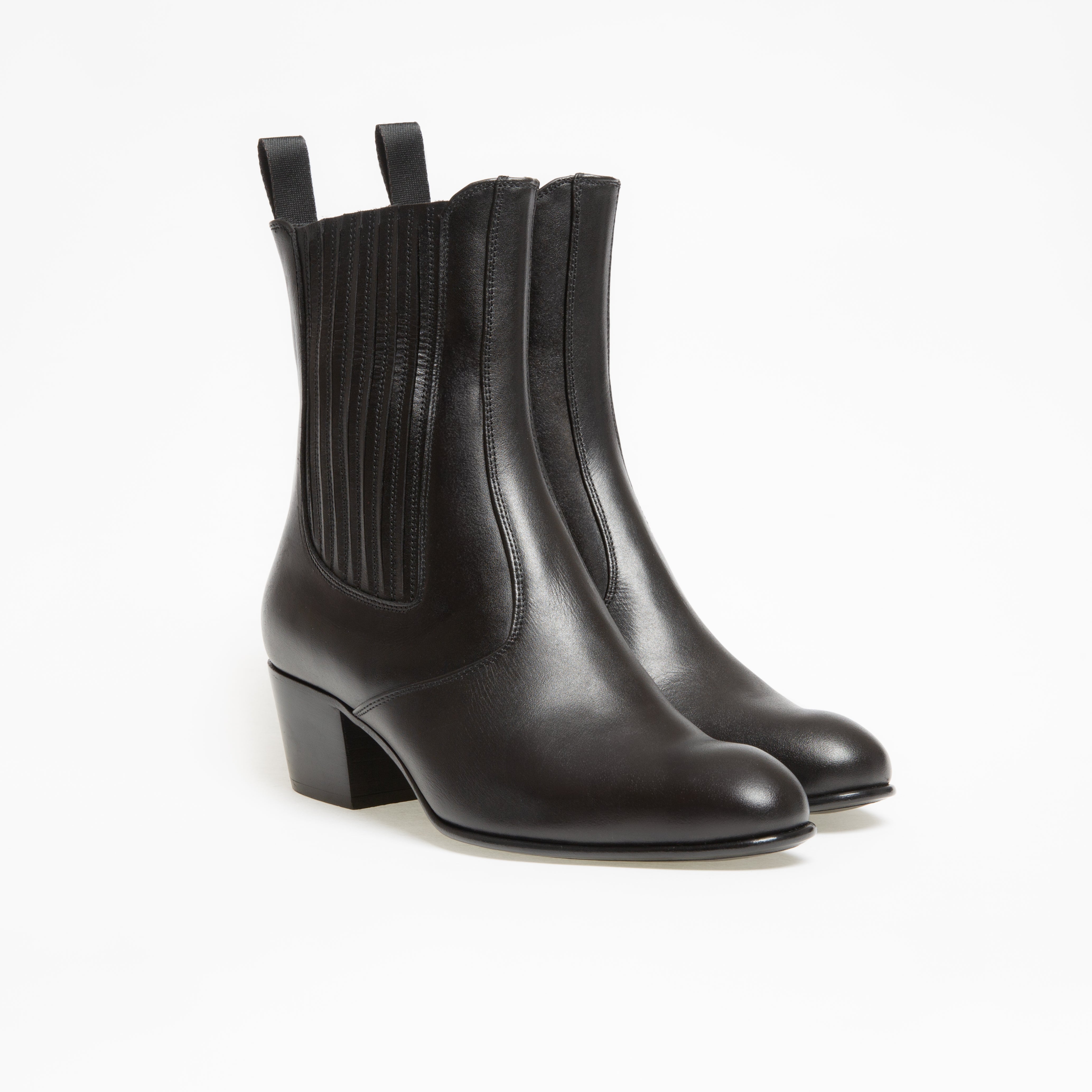 Jonathan Boot