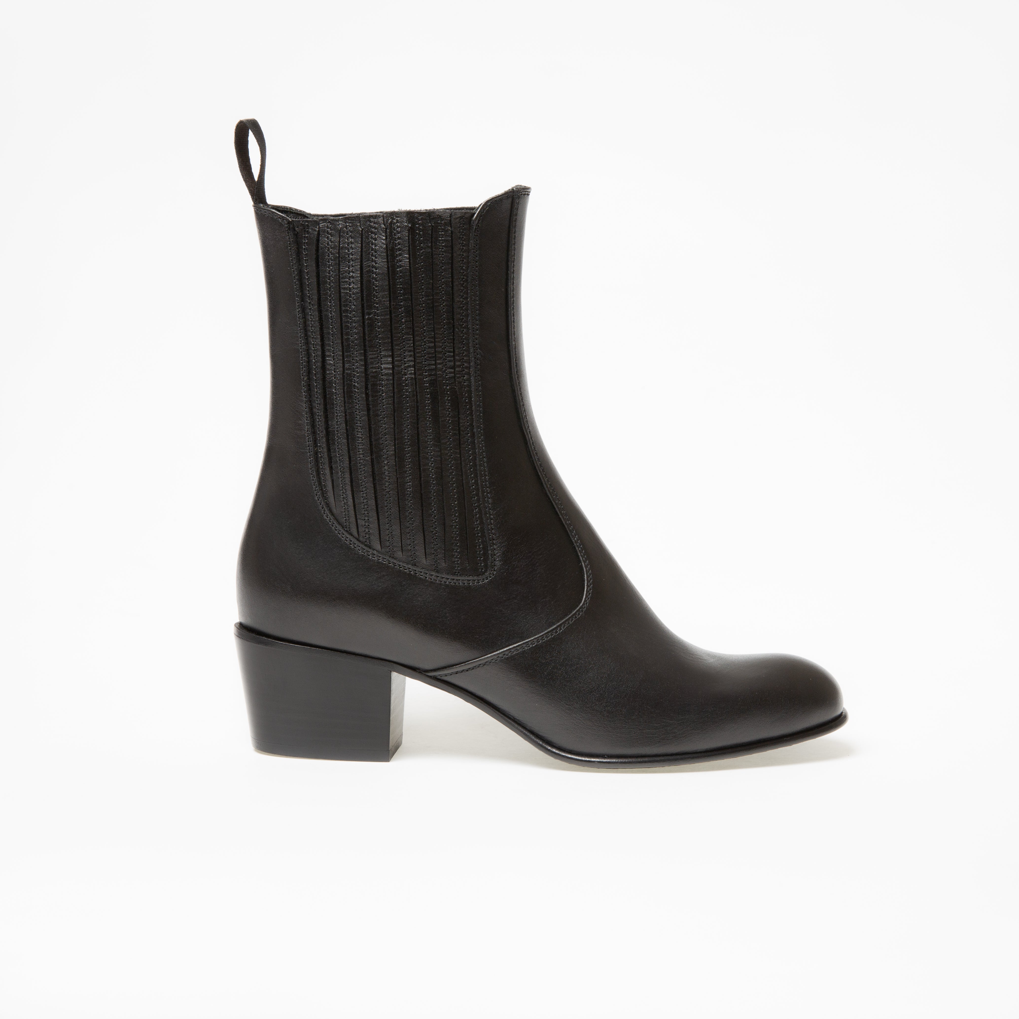 Jonathan Boot
