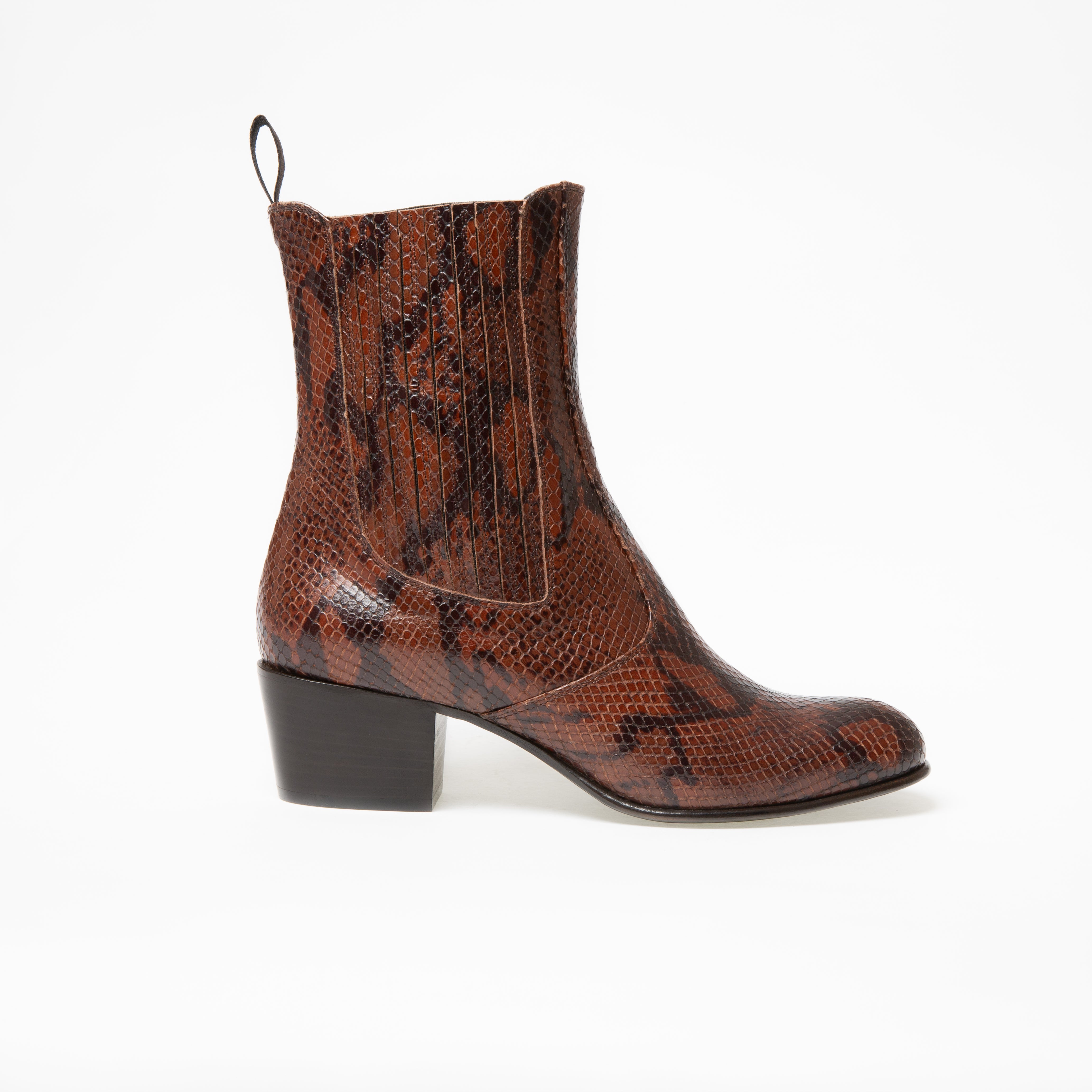Jonathan Boot