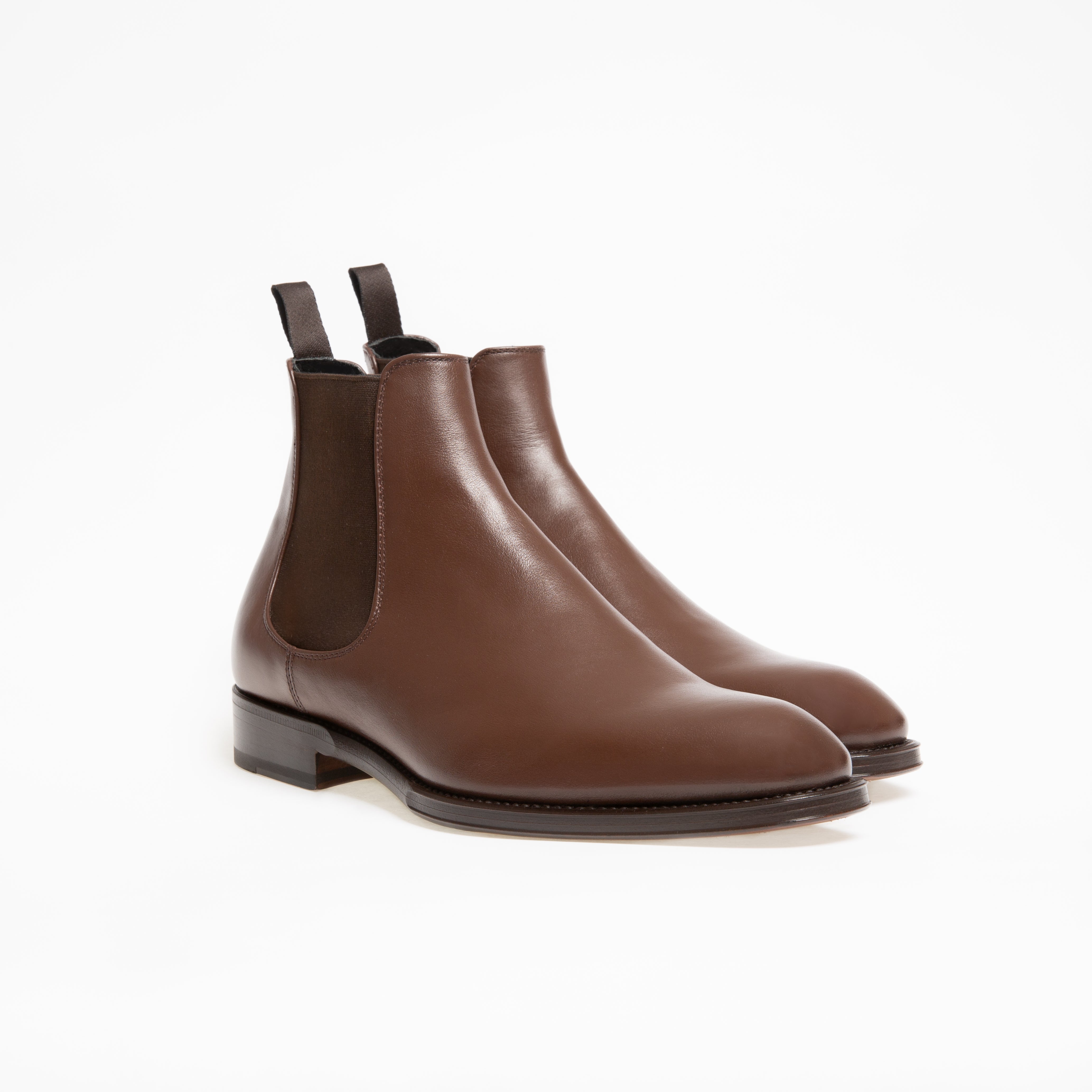 Arsène Boot