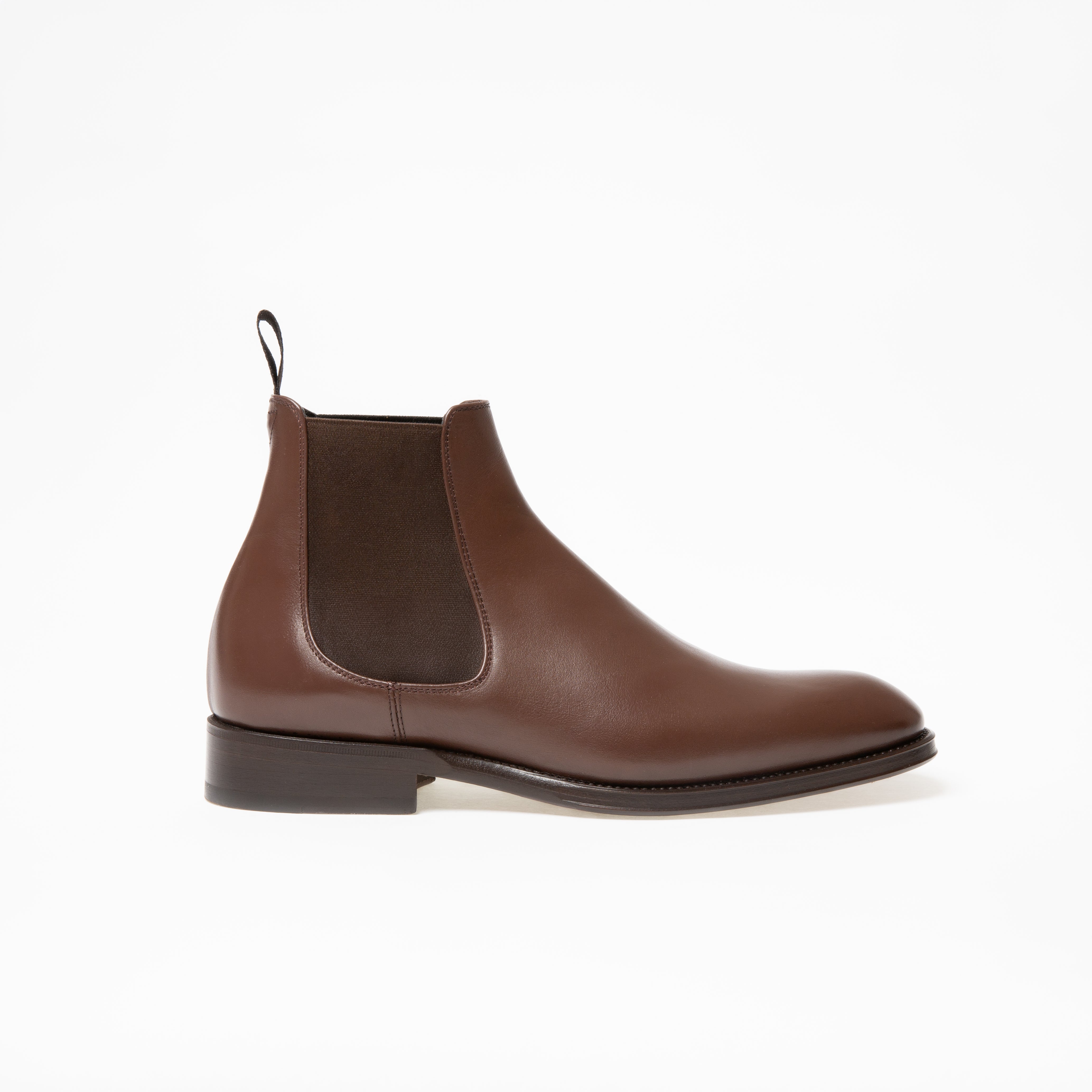 Arsène Boot