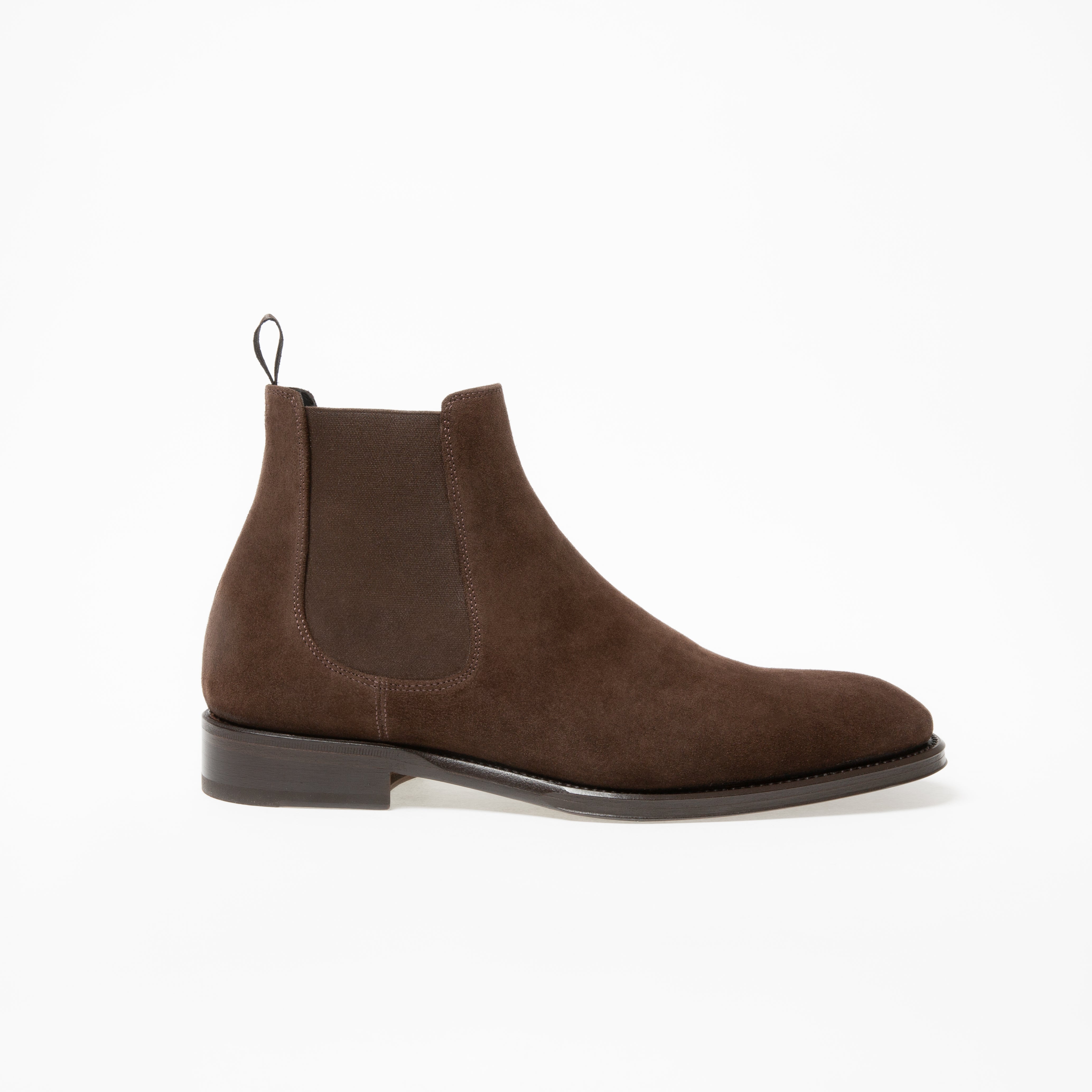Arsène Boot