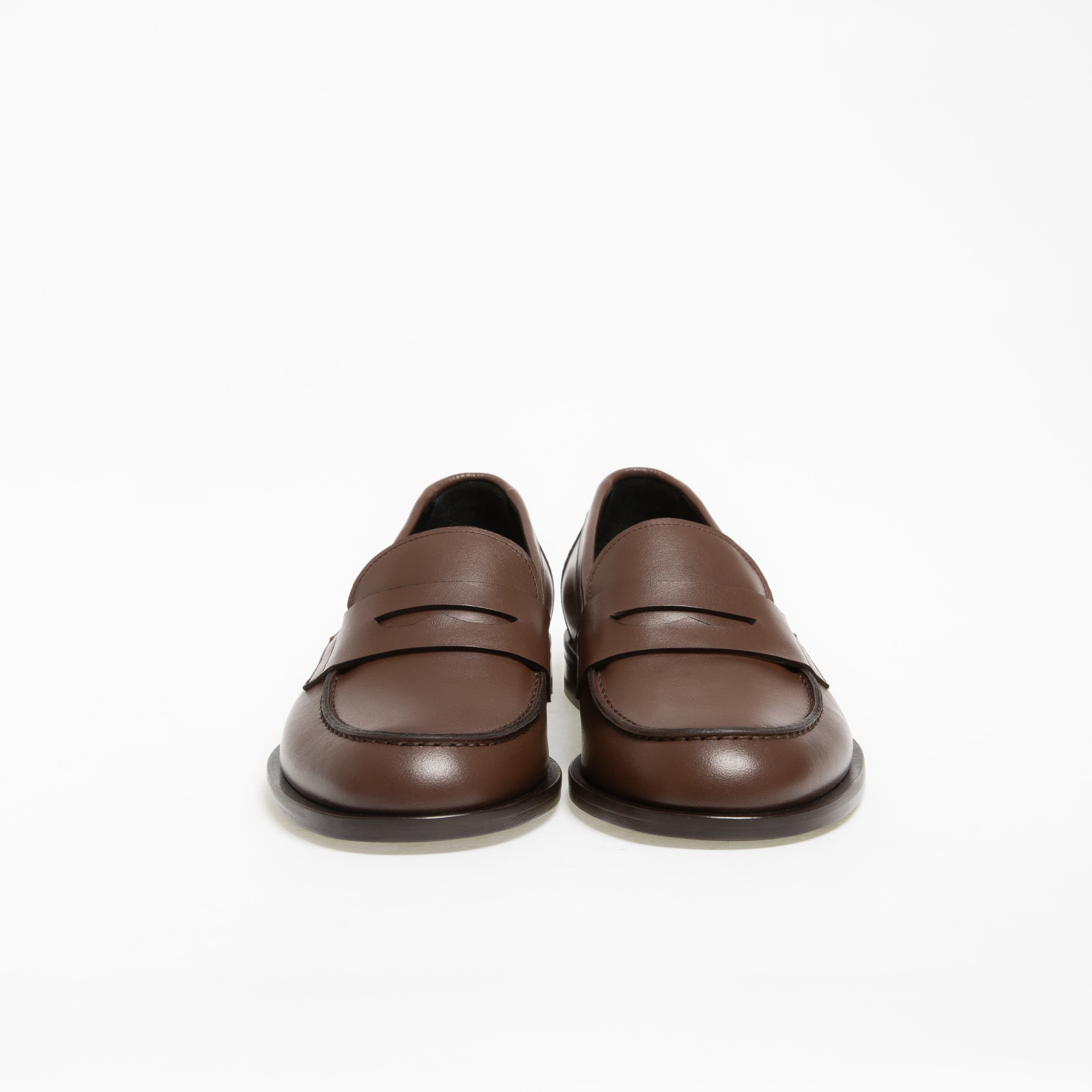 Serge Loafer