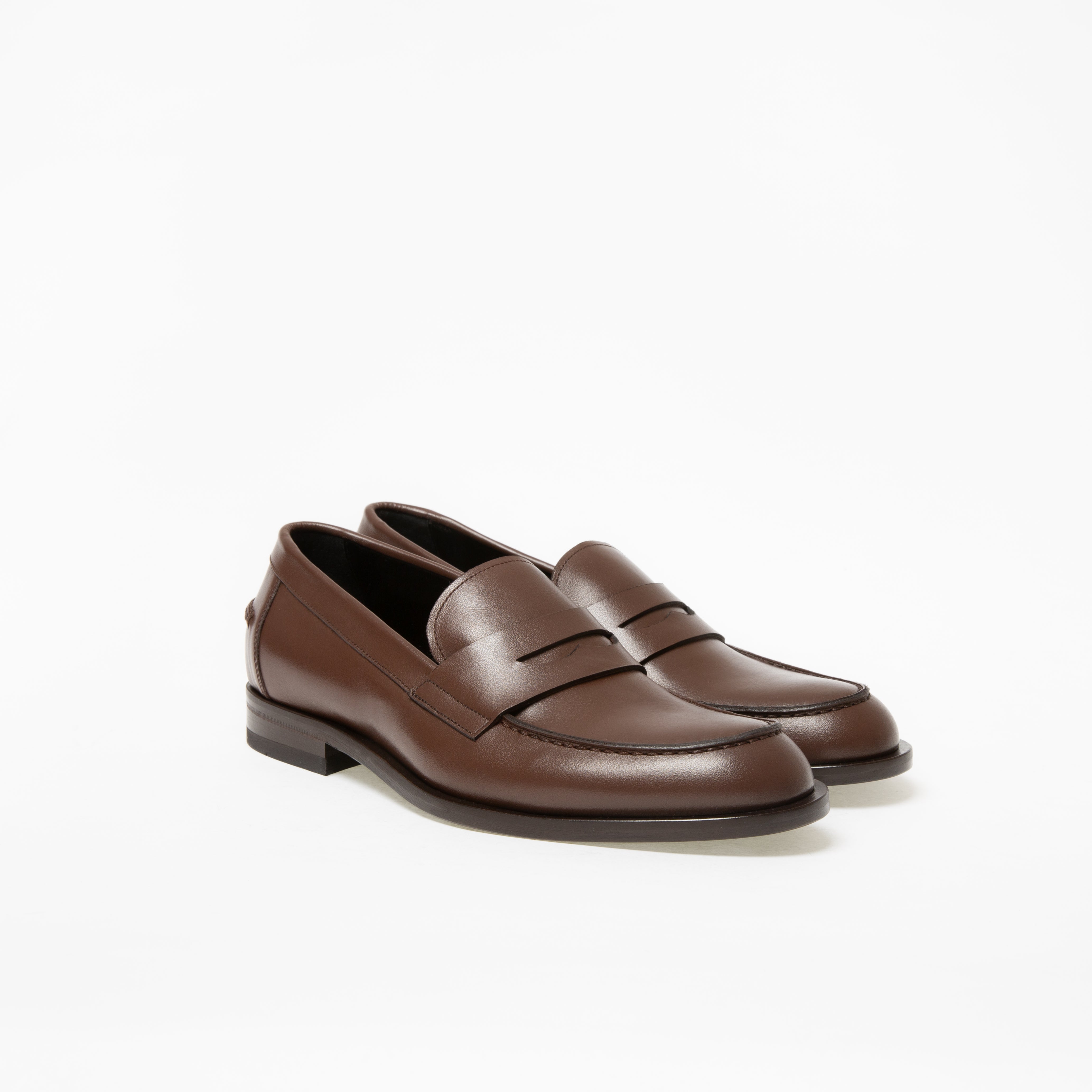 Serge Loafer