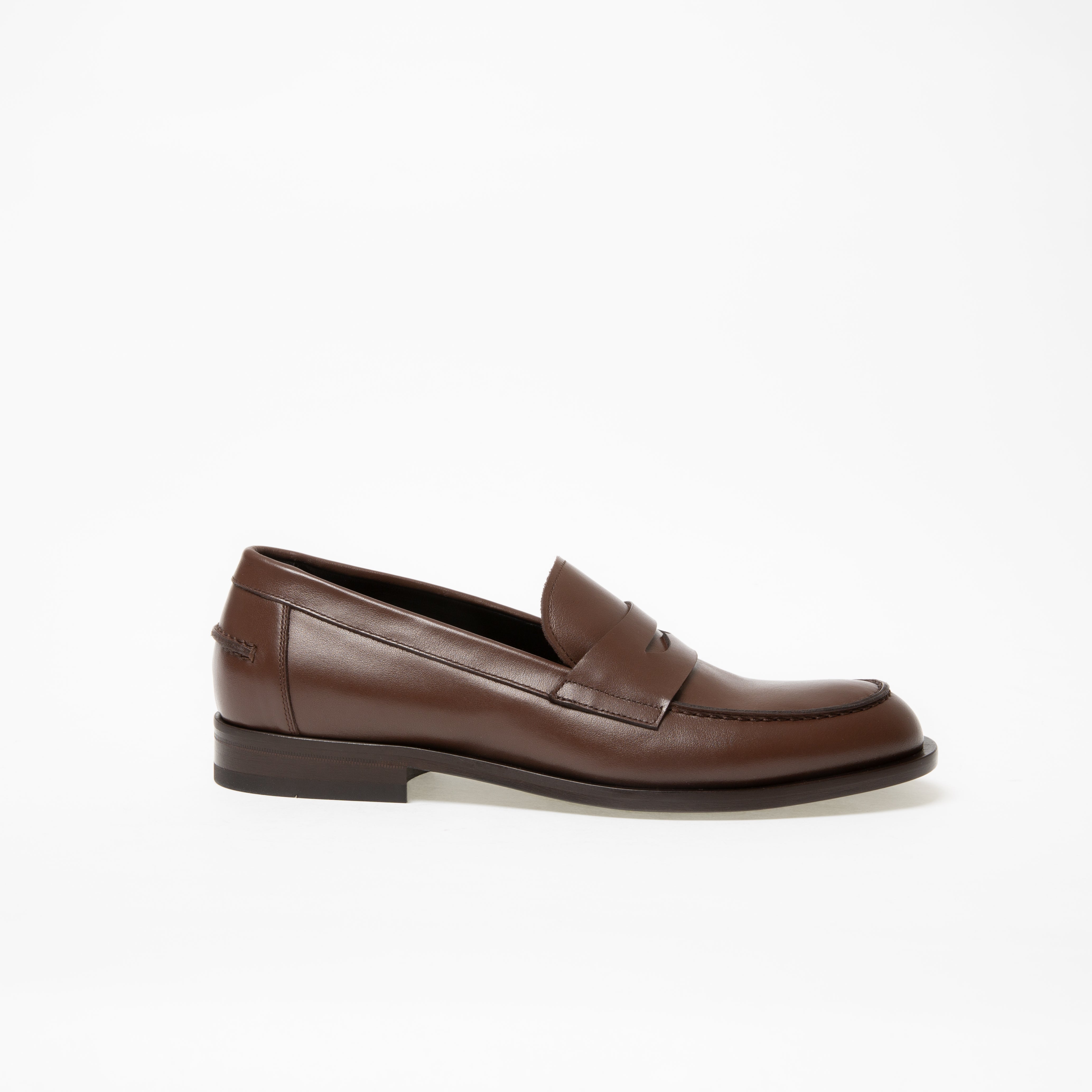 Serge Loafer