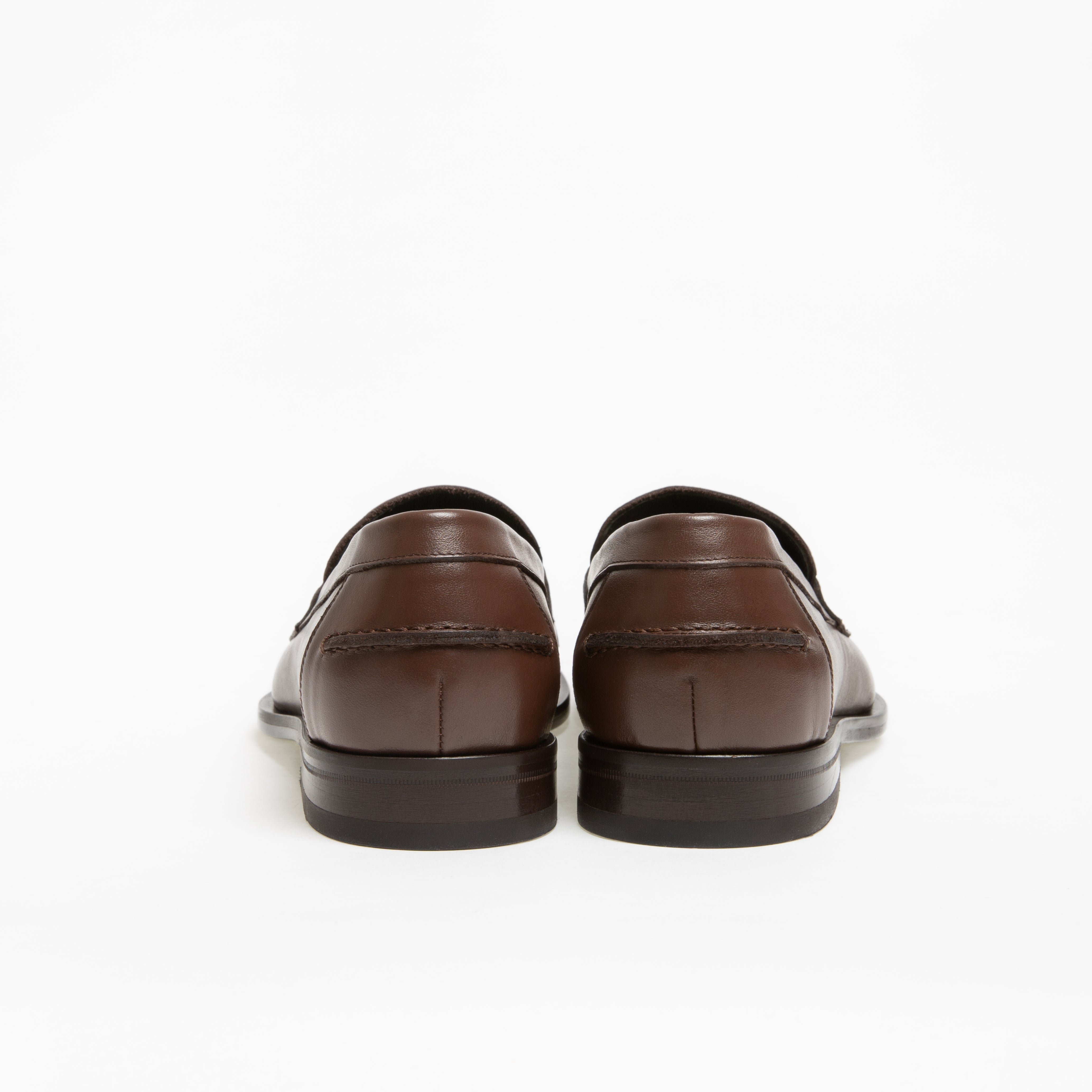 Serge Loafer