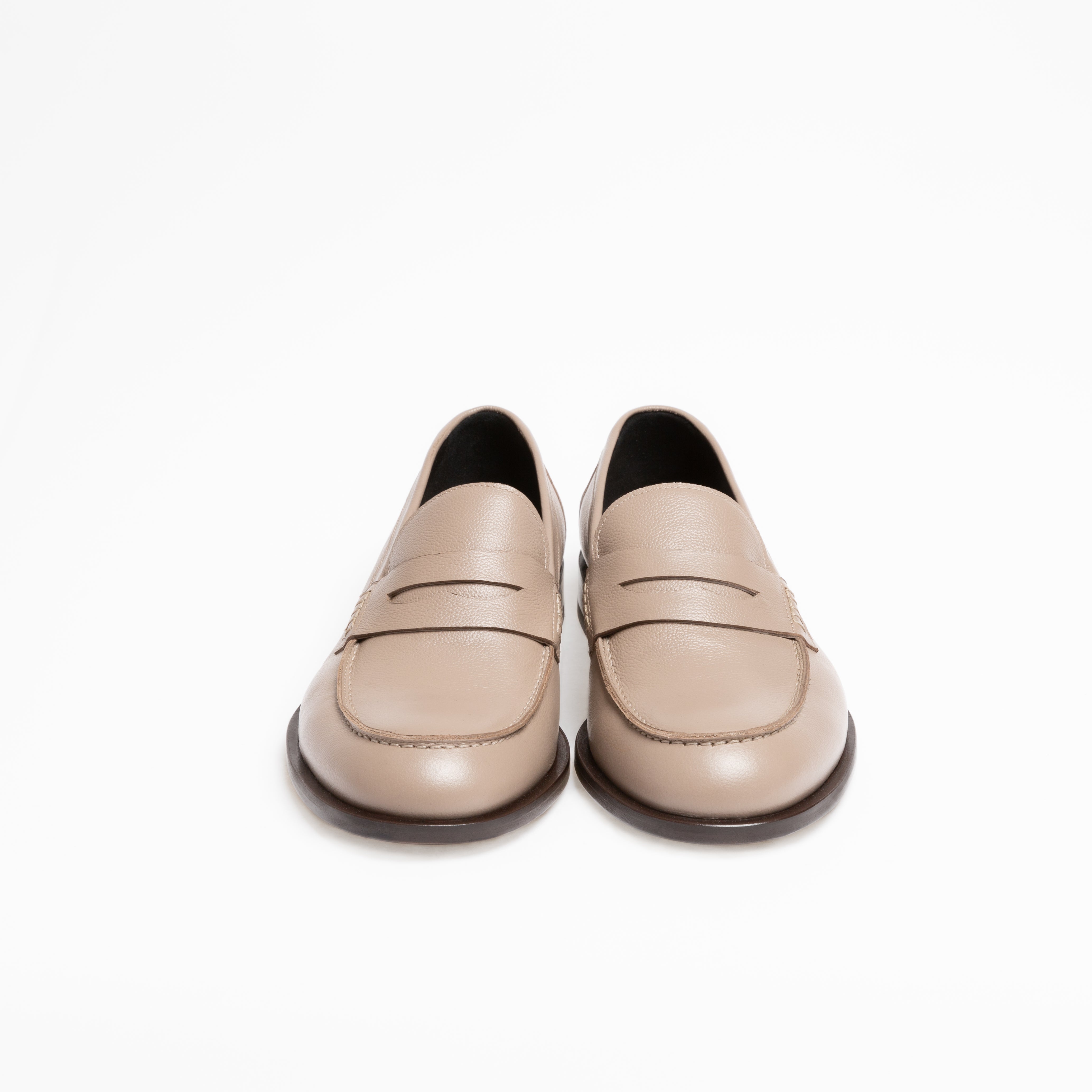 Serge Loafer