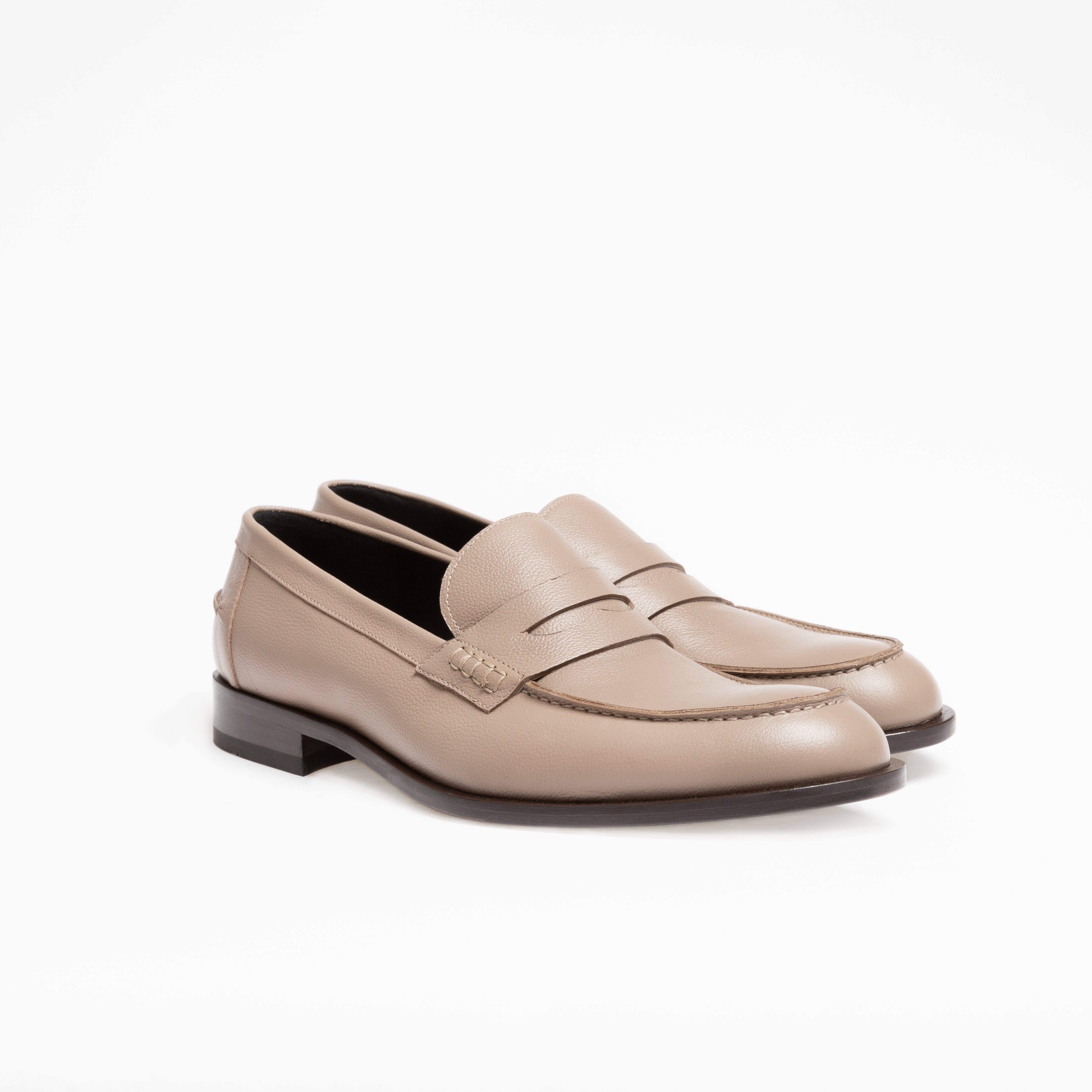 Serge Loafer