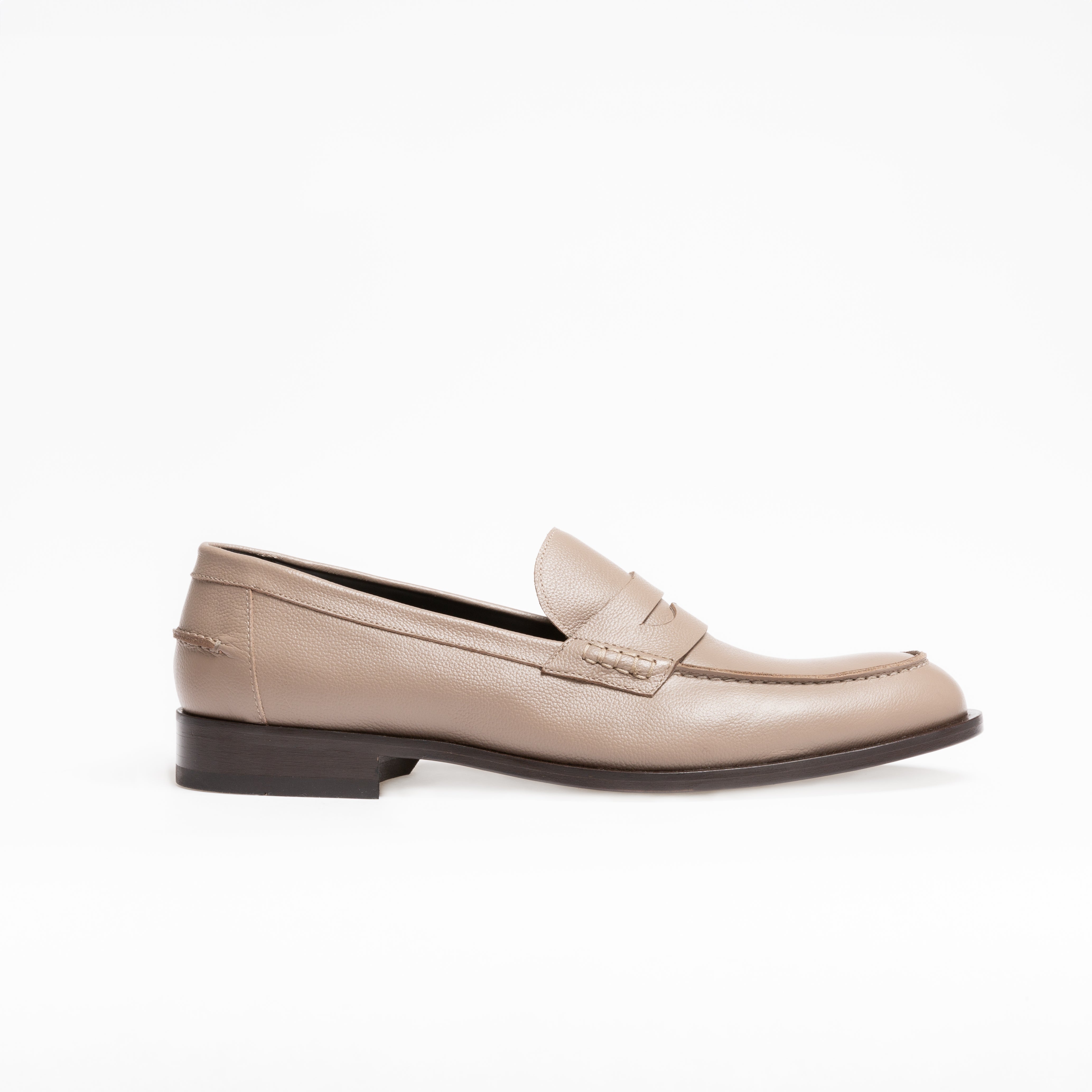 Serge Loafer