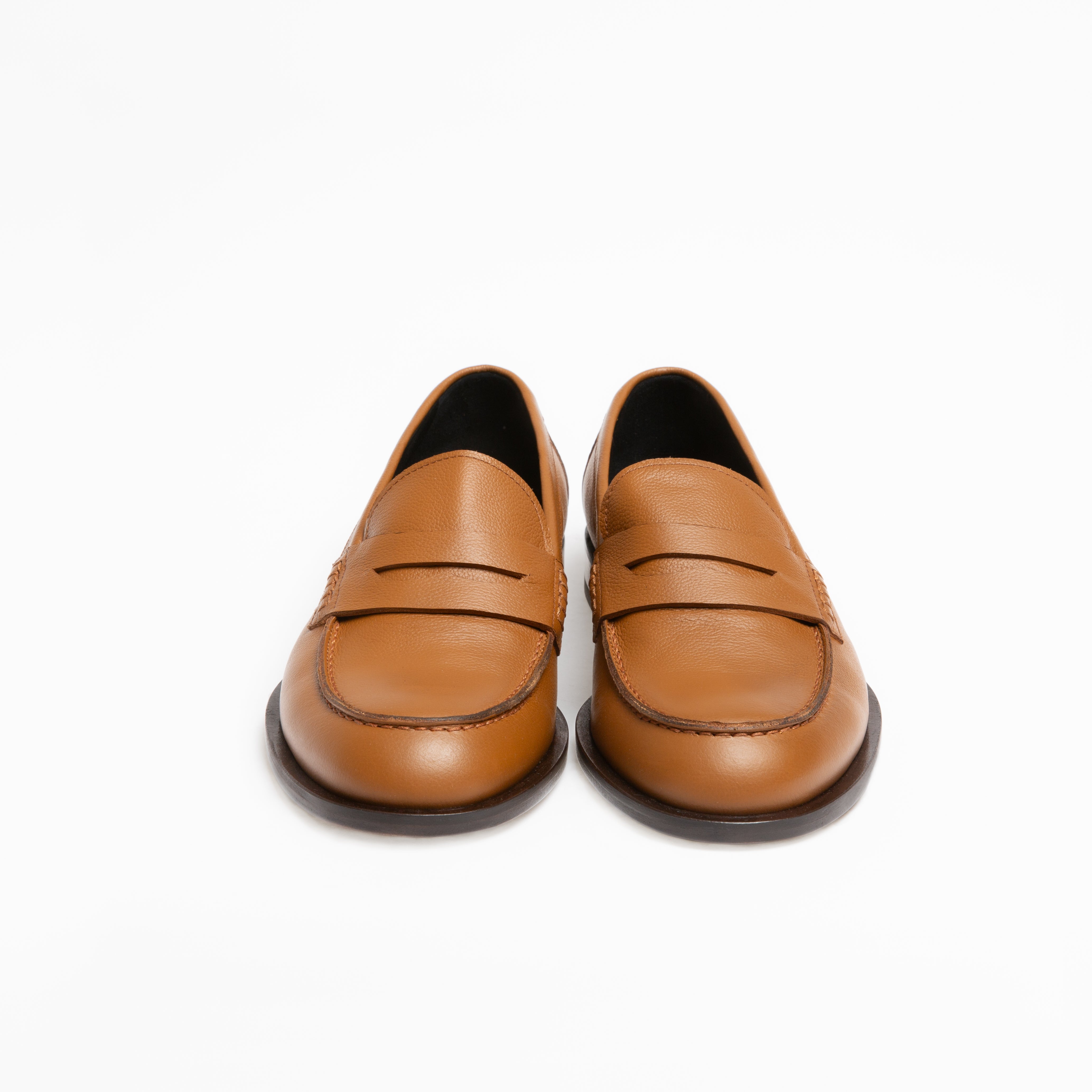 Serge Loafer