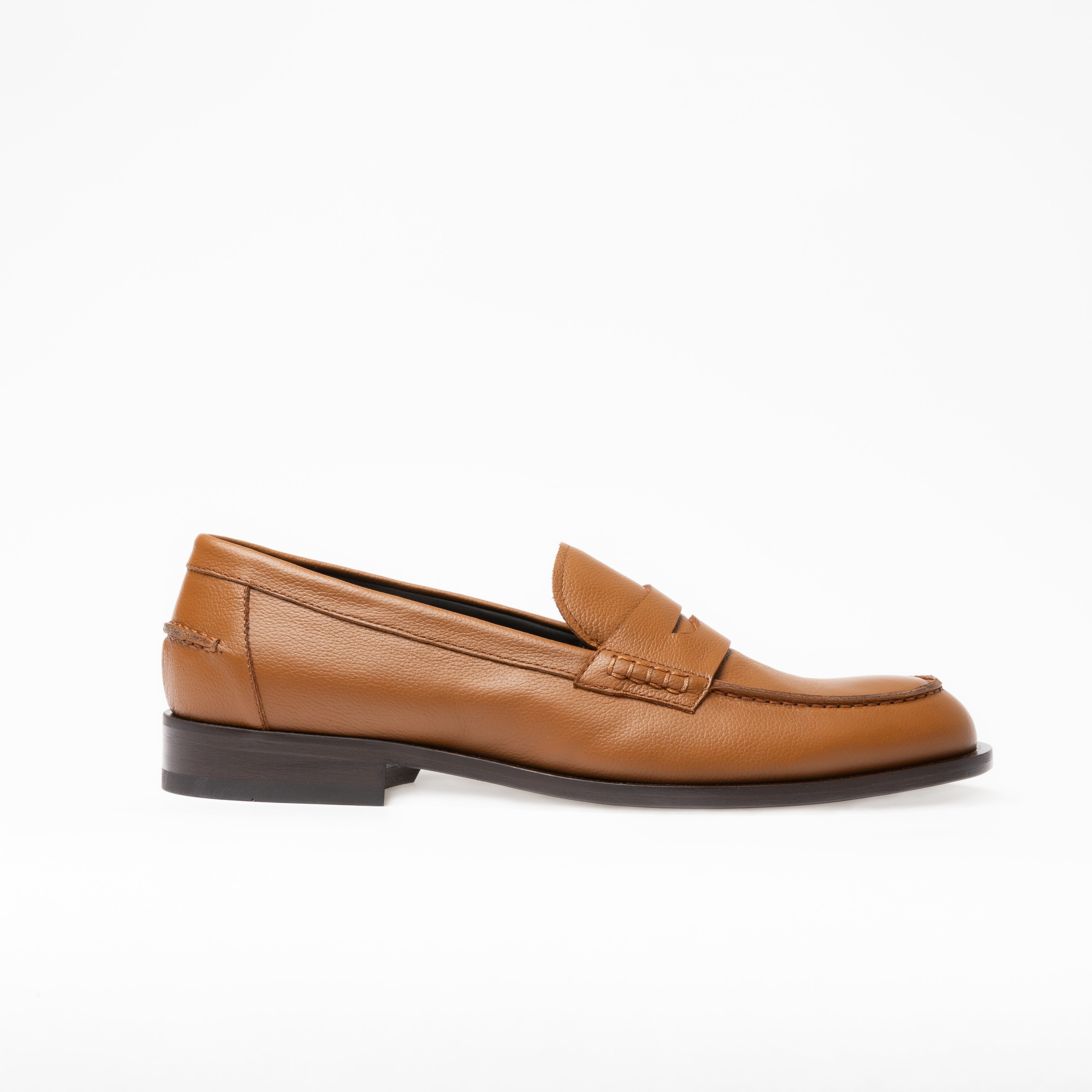 Serge Loafer