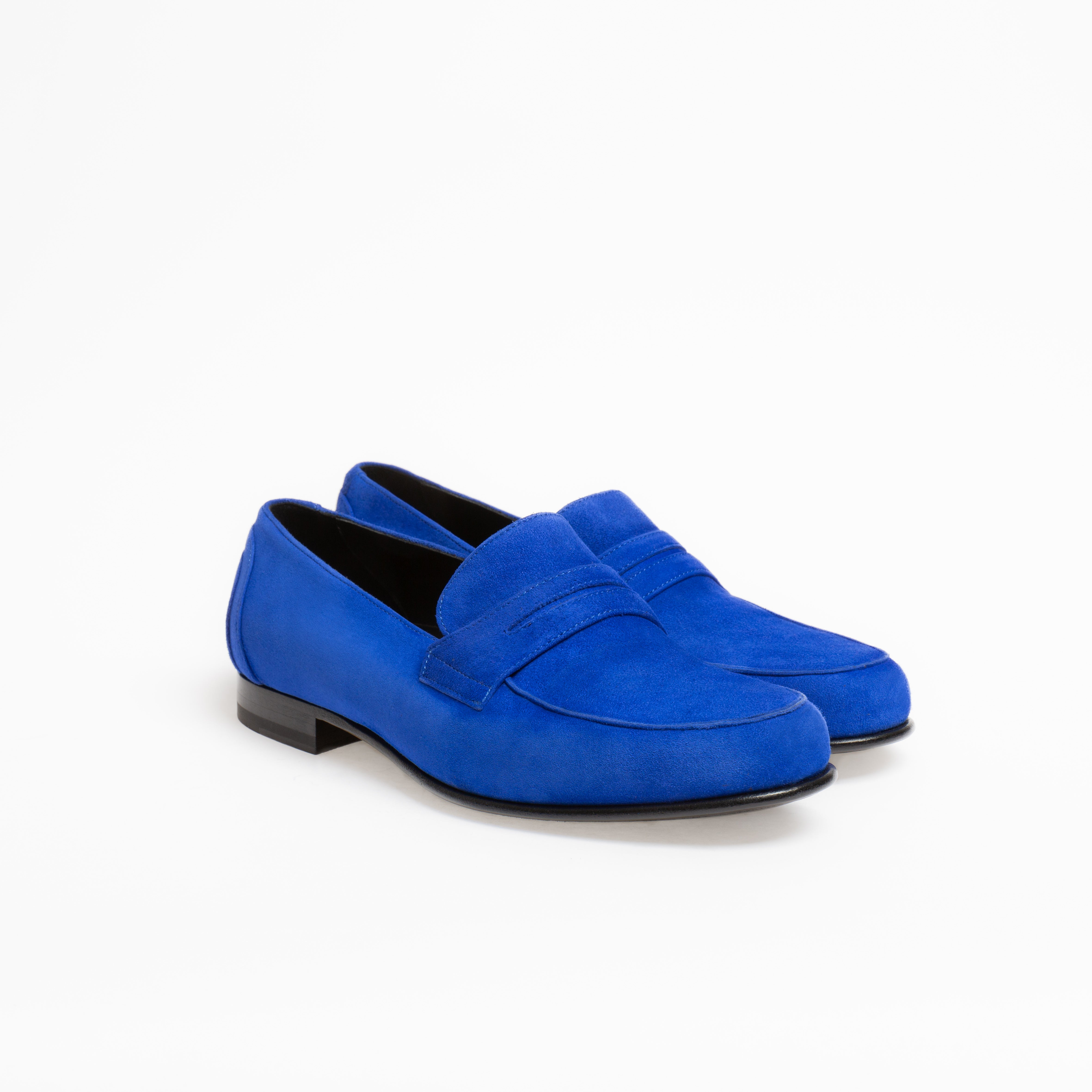 Serge Loafer