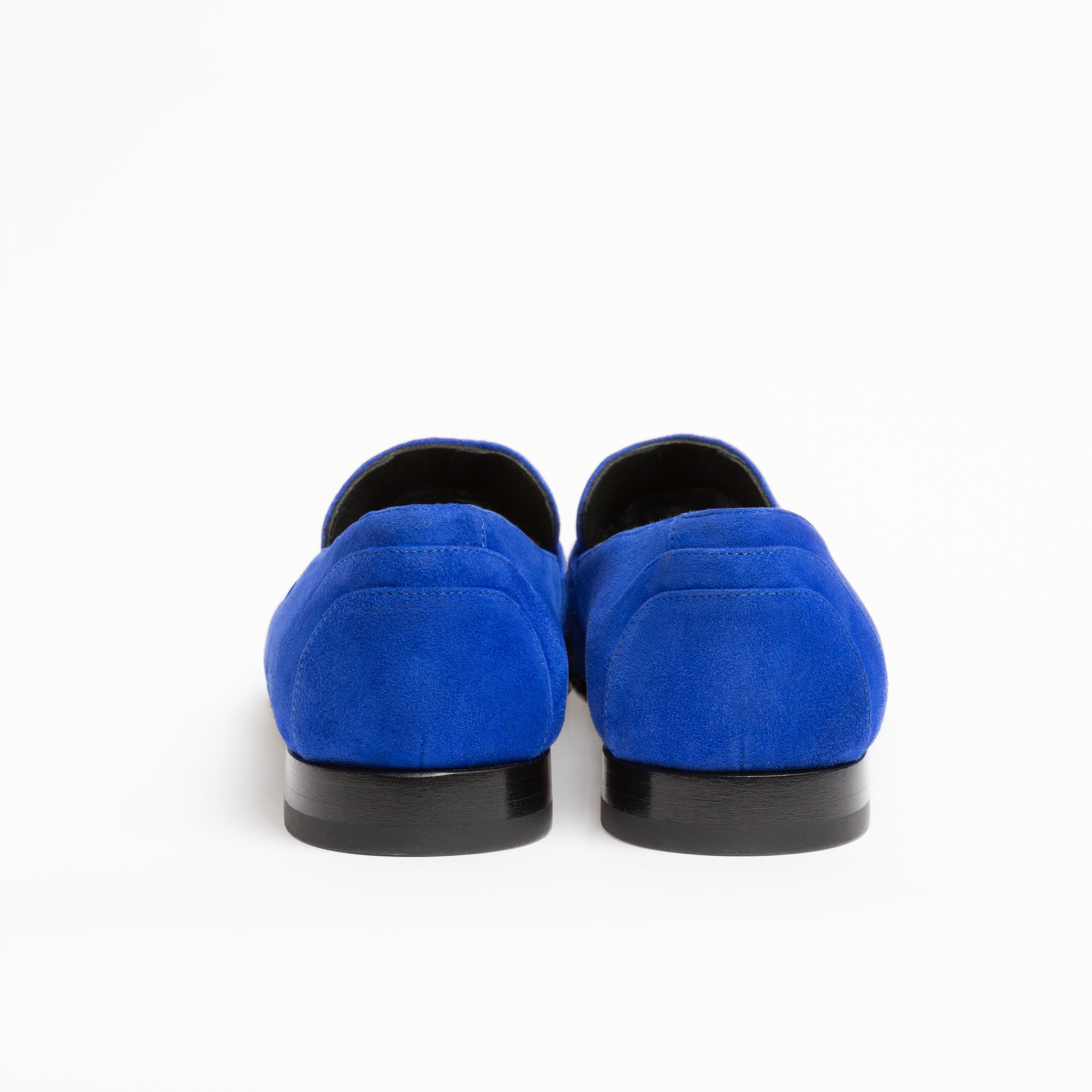 Serge Loafer