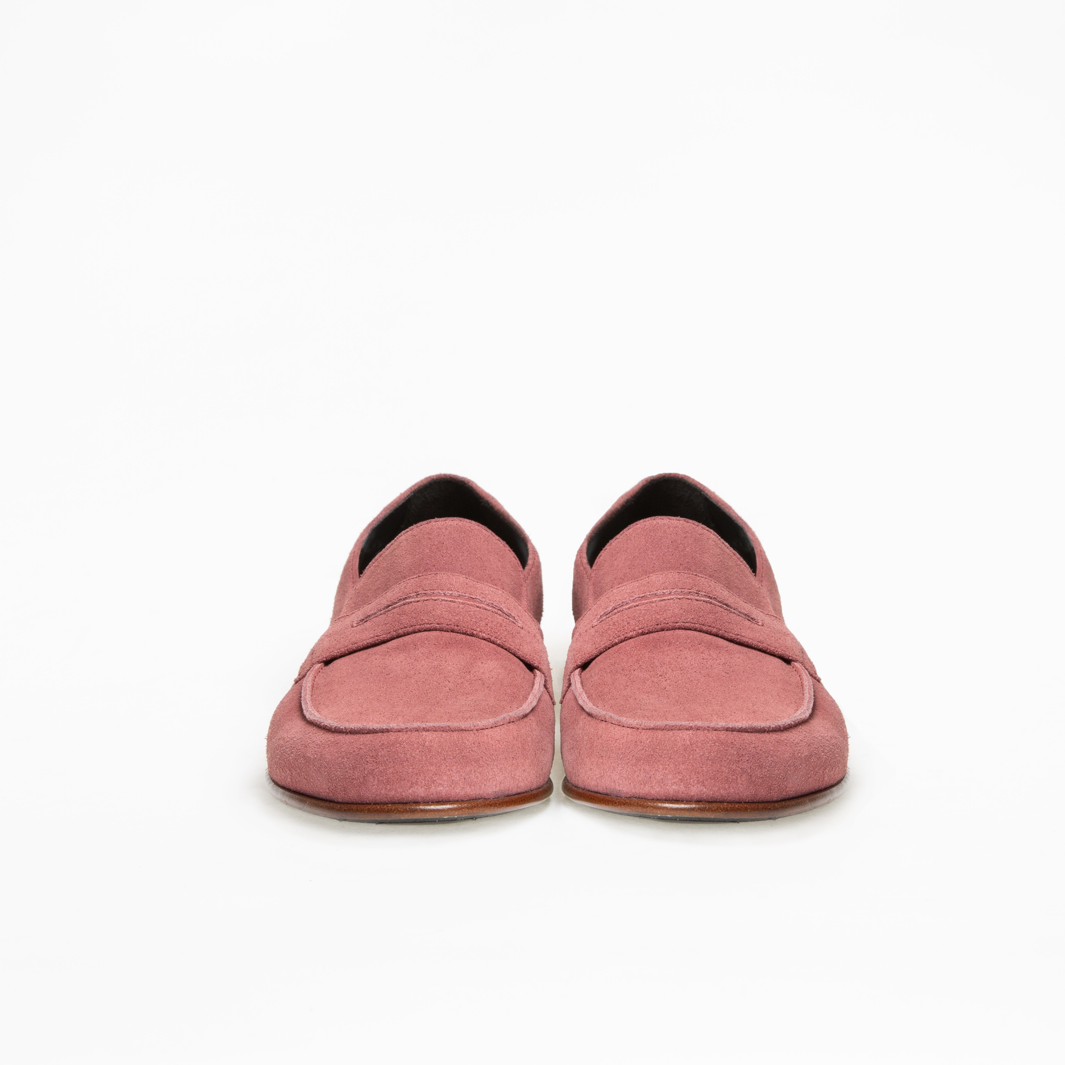 Serge Loafer